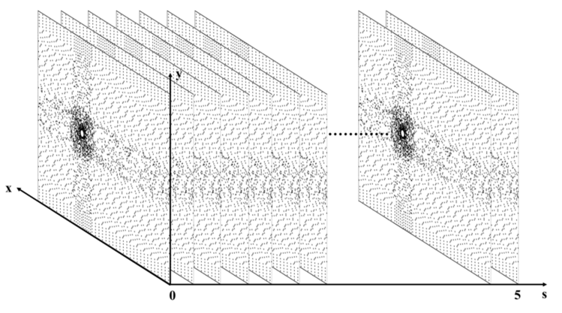 Symmetry 17 00163 g006
