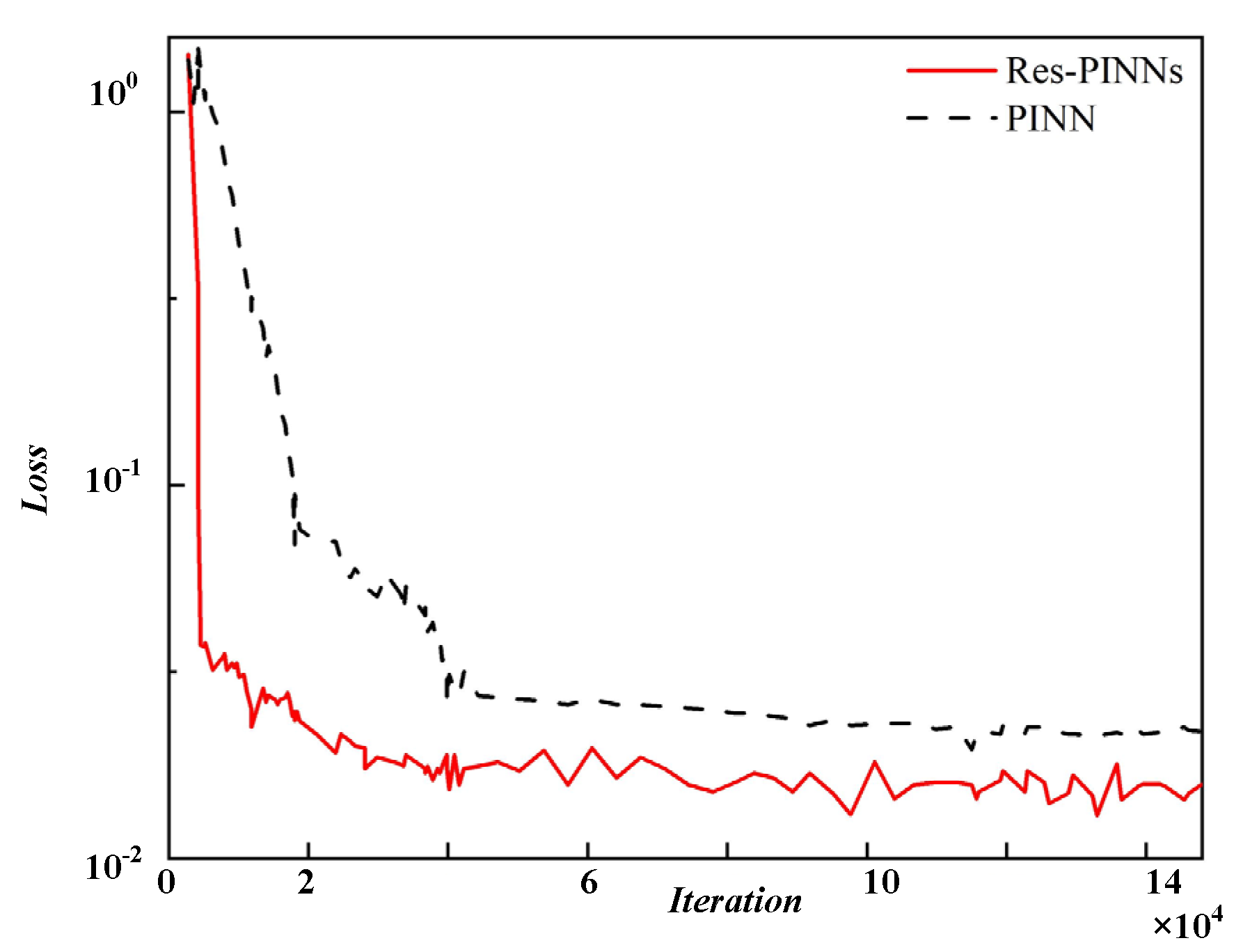 Symmetry 17 00163 g012