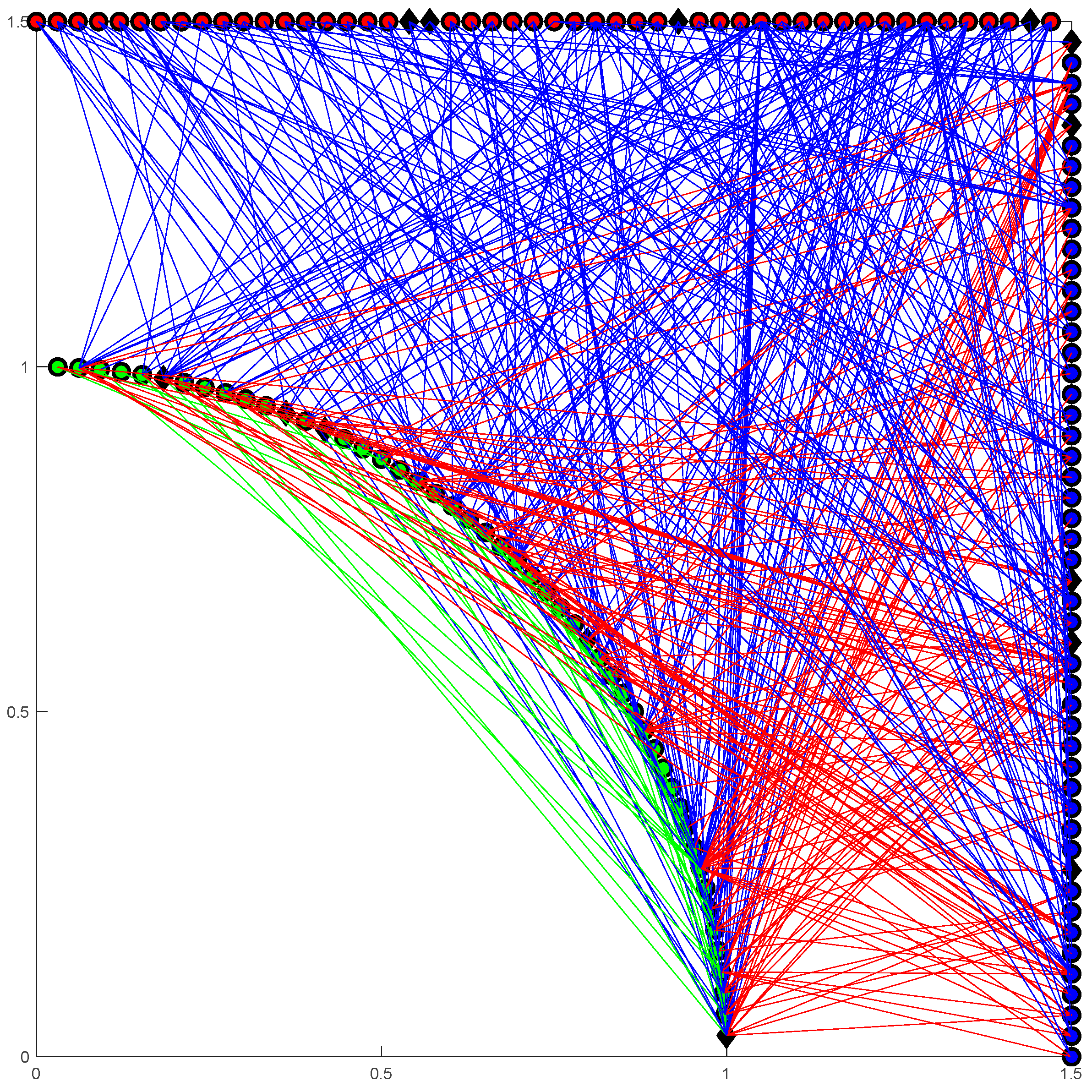 Symmetry 17 00165 g001