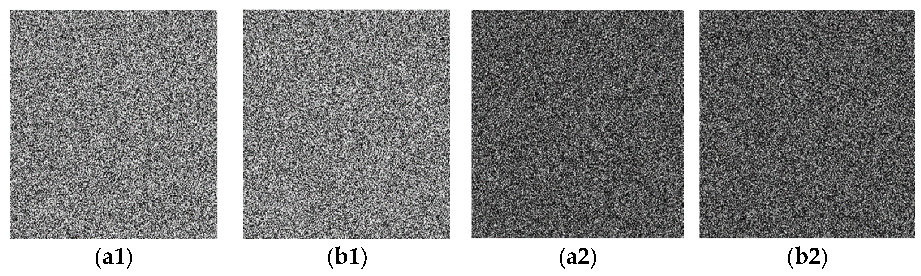 Symmetry 17 00166 g007