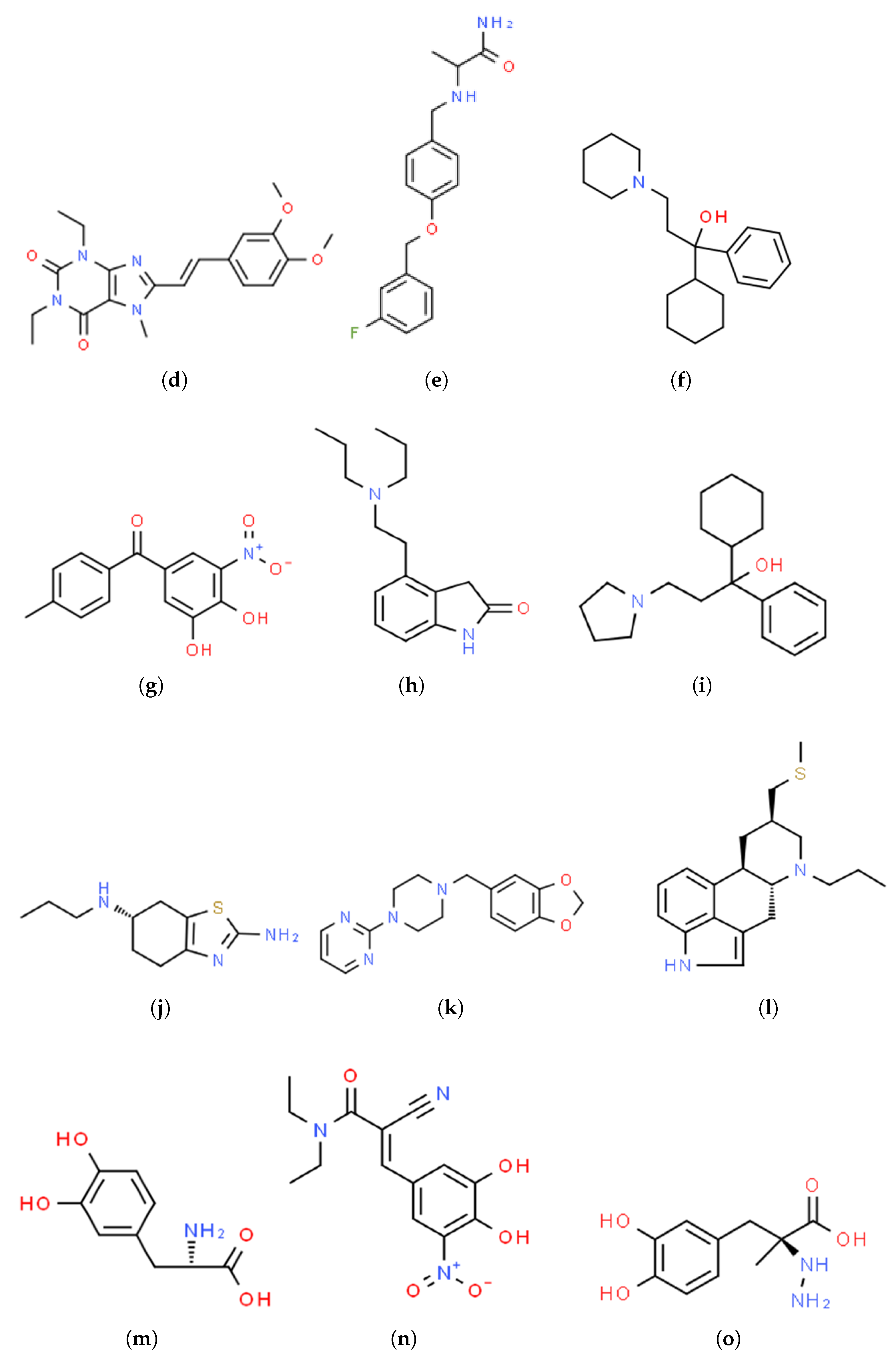 Symmetry 17 00167 g005b