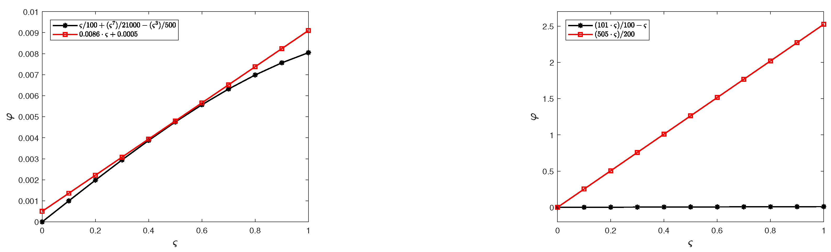 Symmetry 17 00168 g001