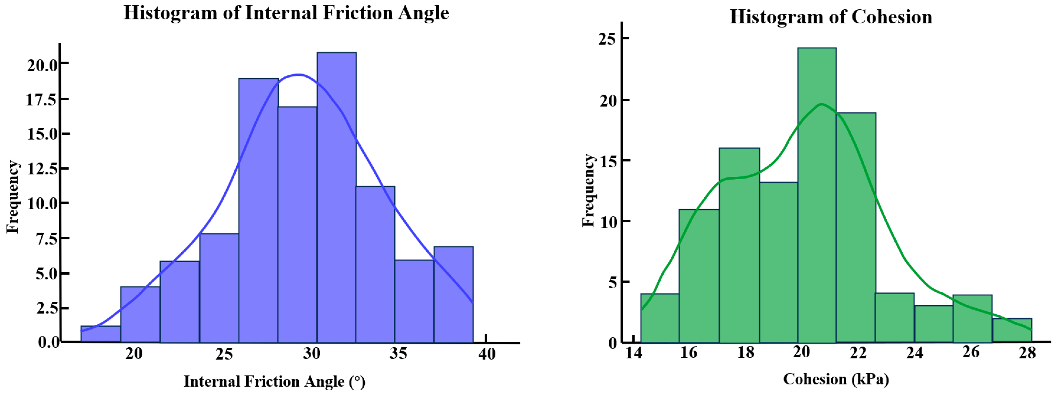 Symmetry 17 00176 g001