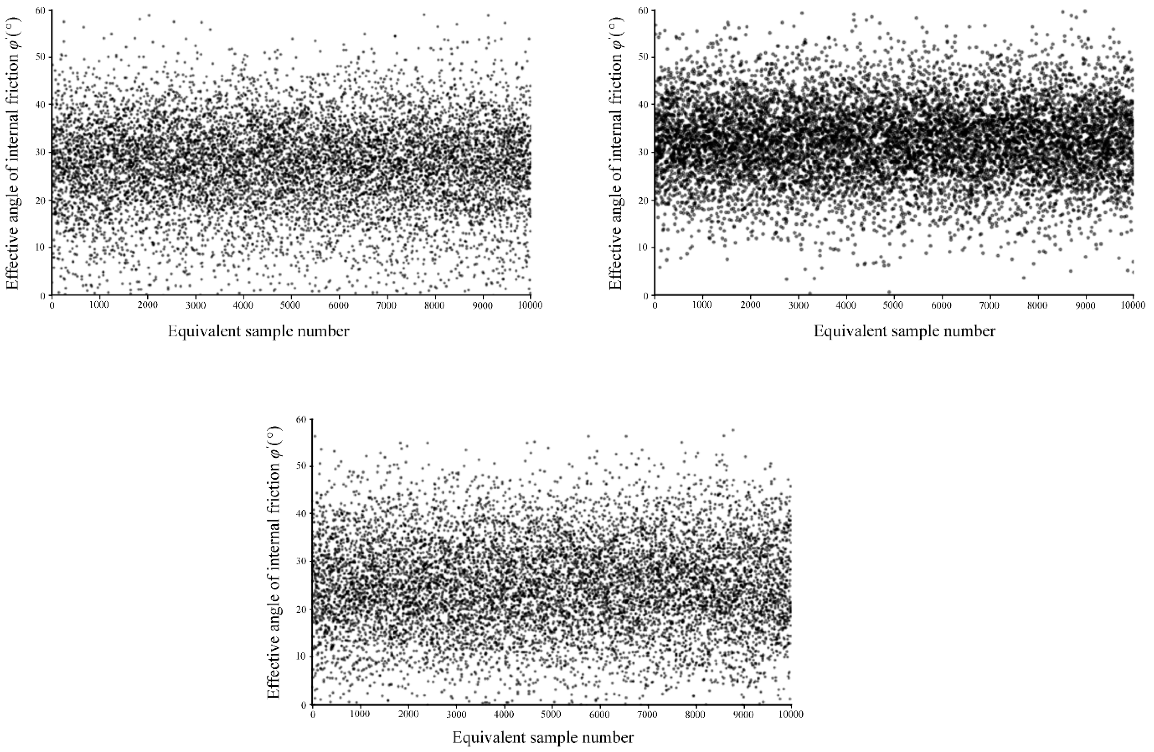 Symmetry 17 00176 g005