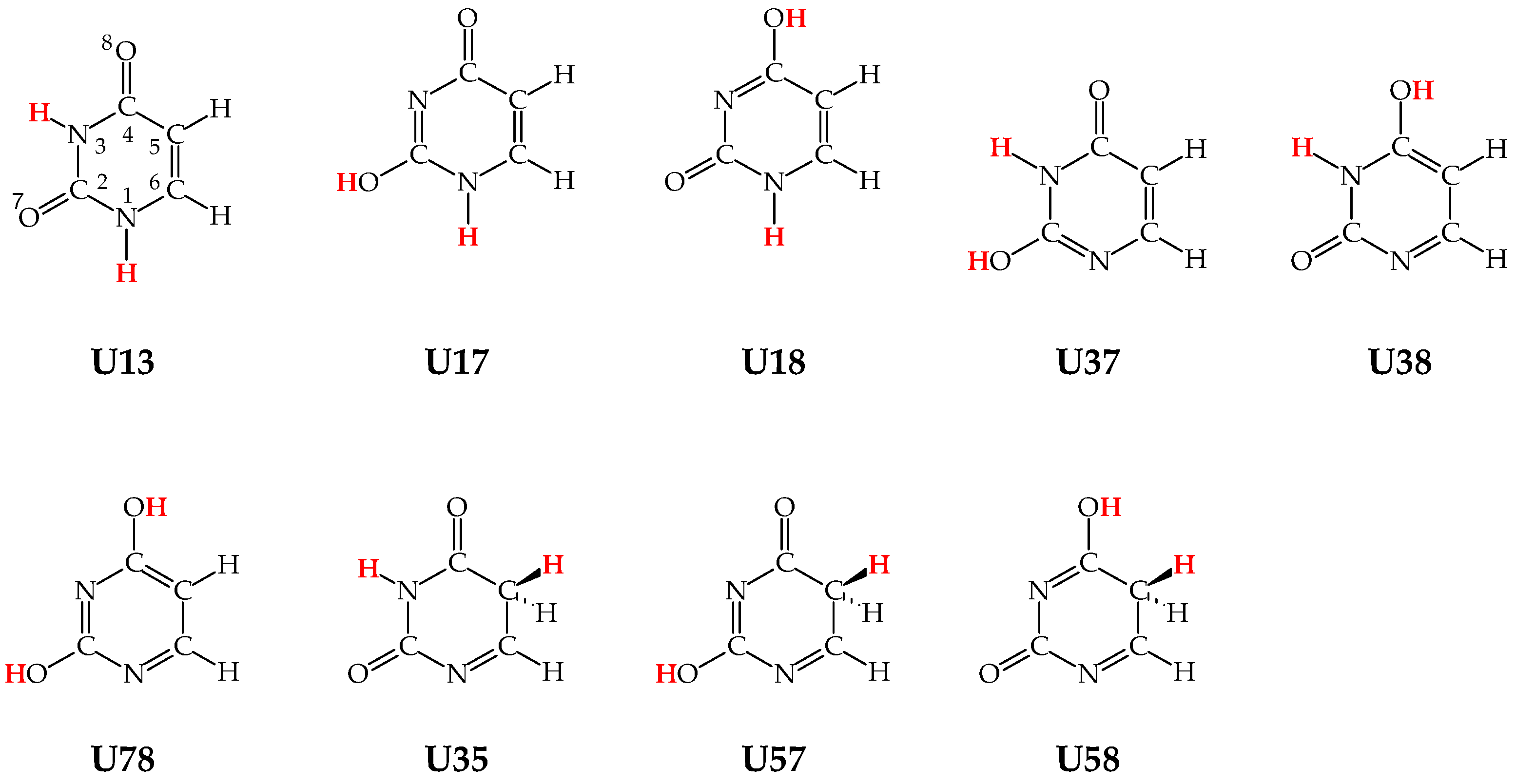 Symmetry 17 00177 g001 Symmetry 17 00177 g001