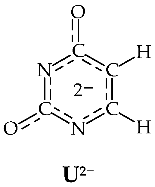 Symmetry 17 00177 g002 Symmetry 17 00177 g002