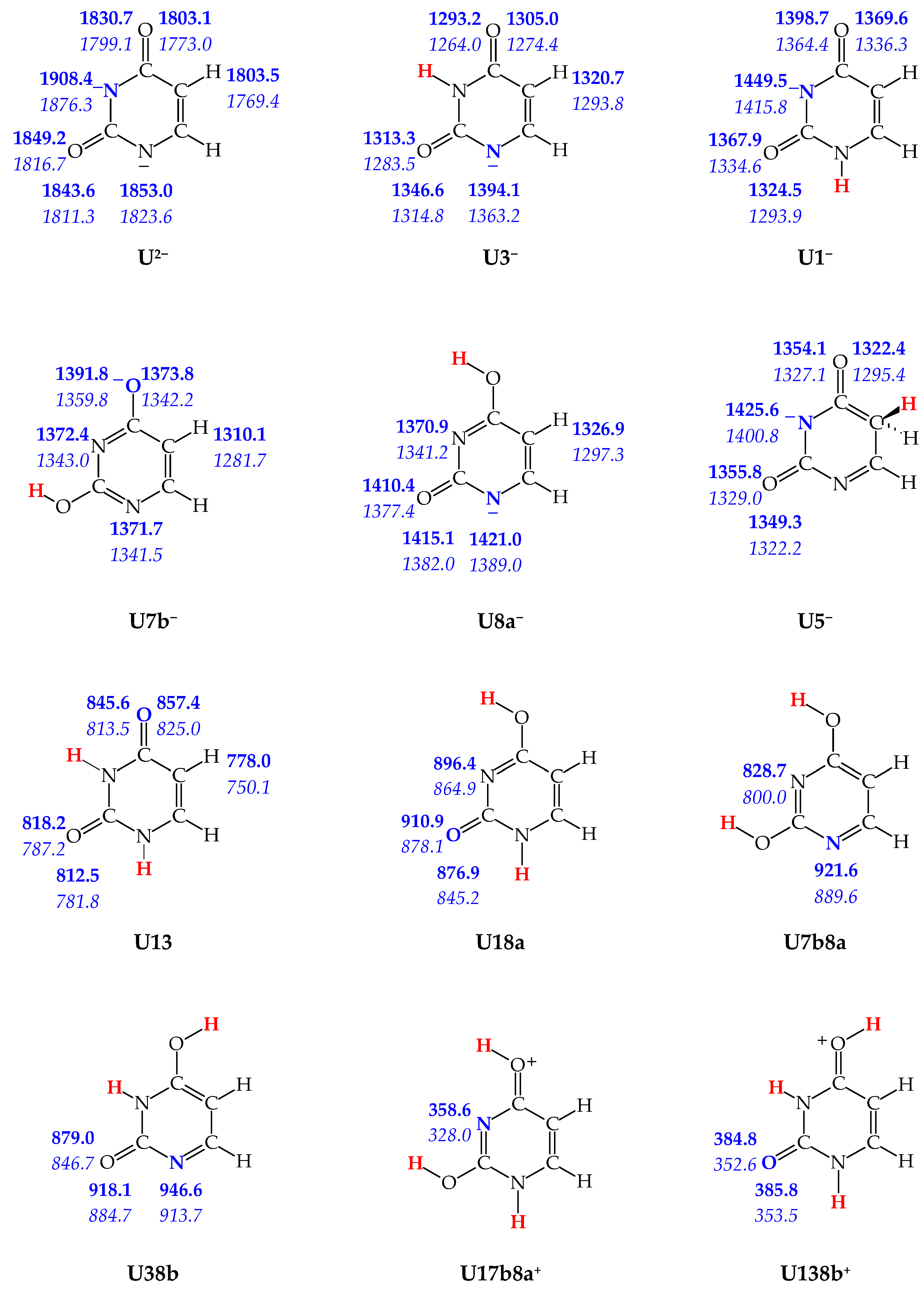 Symmetry 17 00177 g006 Symmetry 17 00177 g006