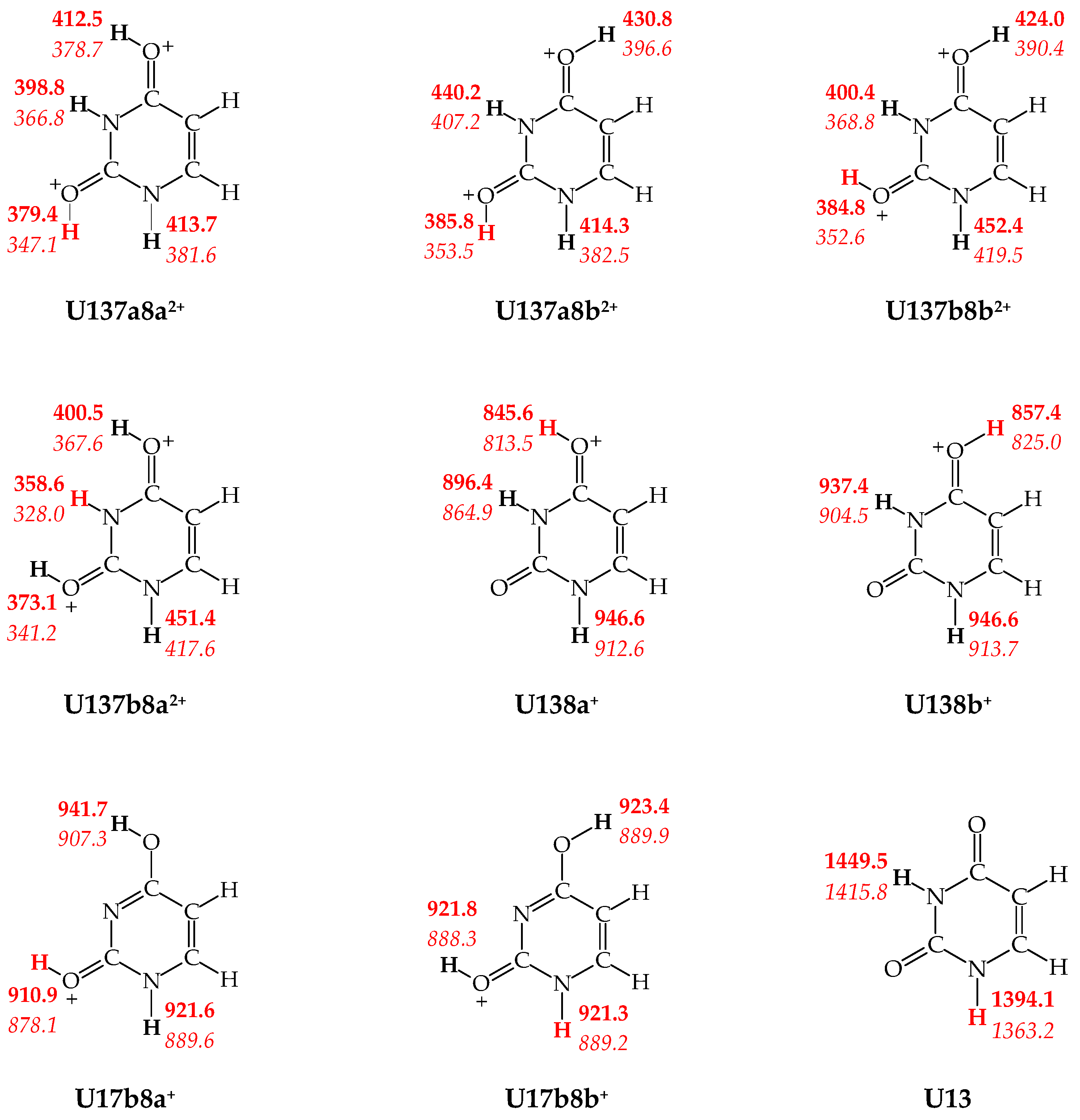 Symmetry 17 00177 g007 Symmetry 17 00177 g007