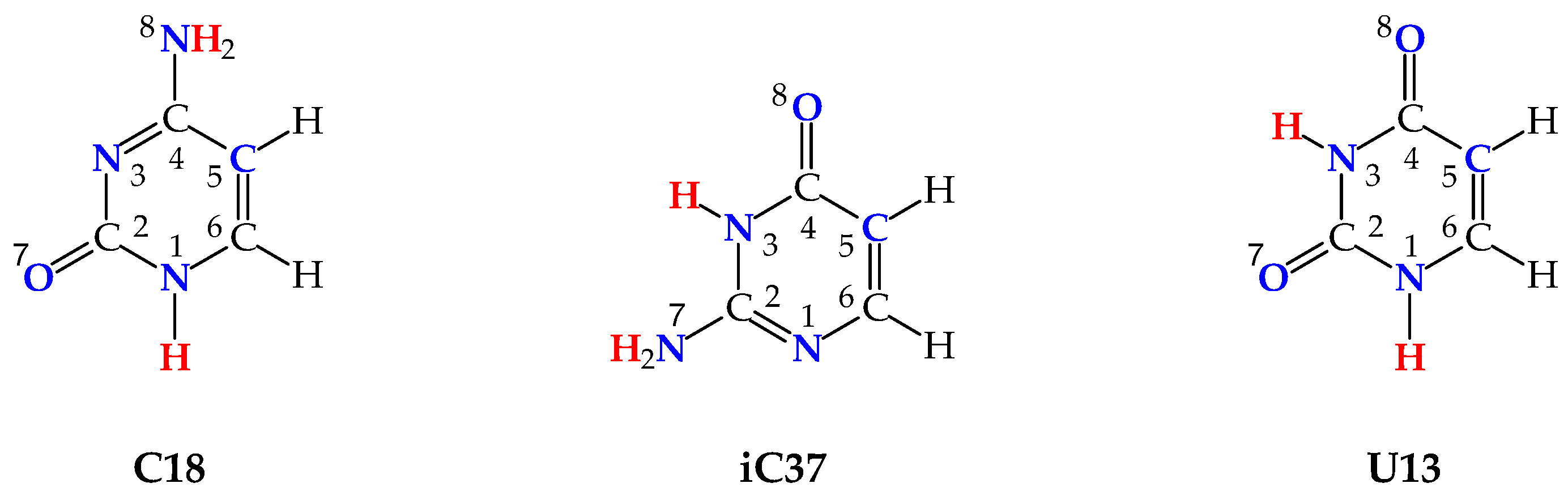 Symmetry 17 00177 g009 Symmetry 17 00177 g009