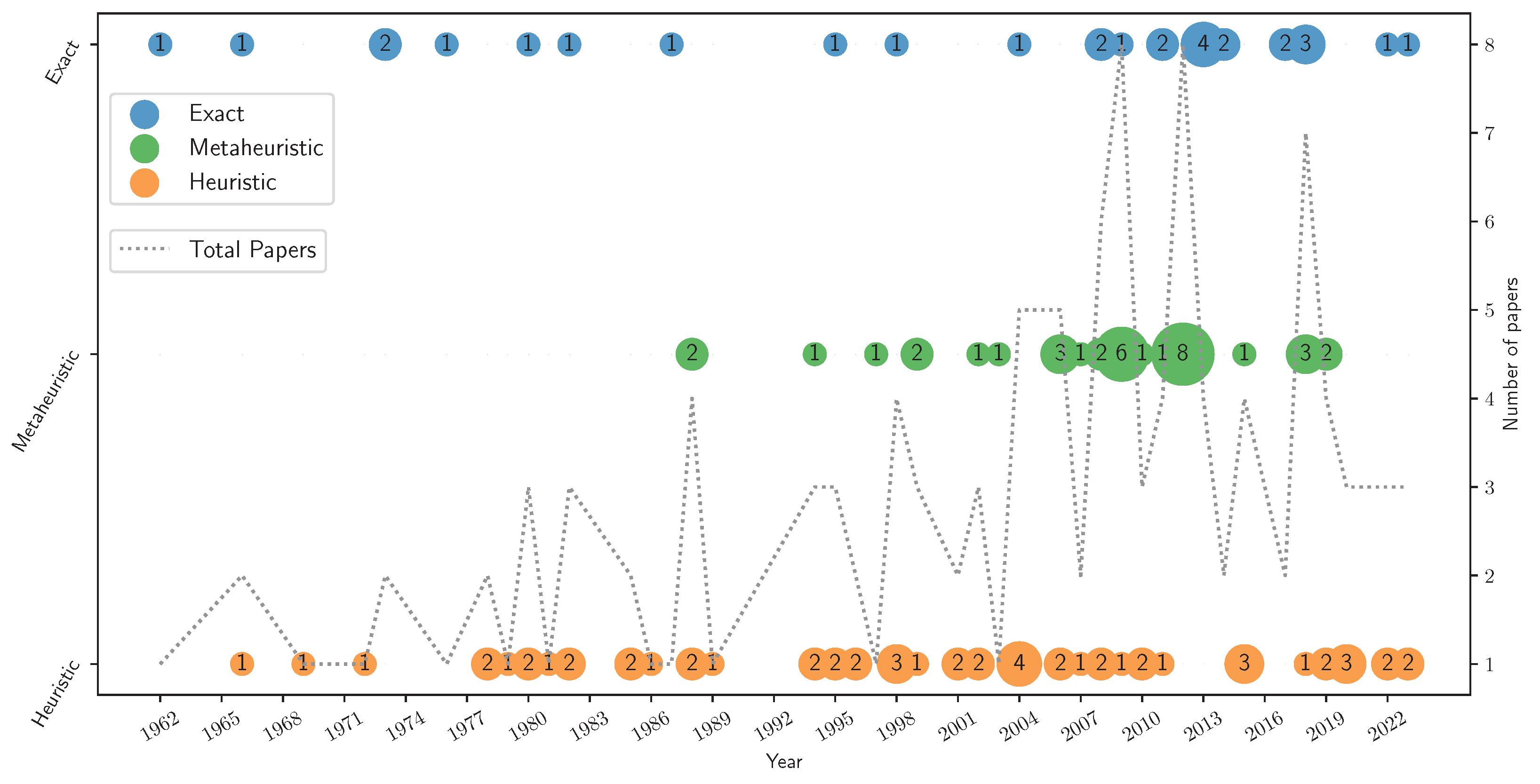Symmetry 17 00178 g011