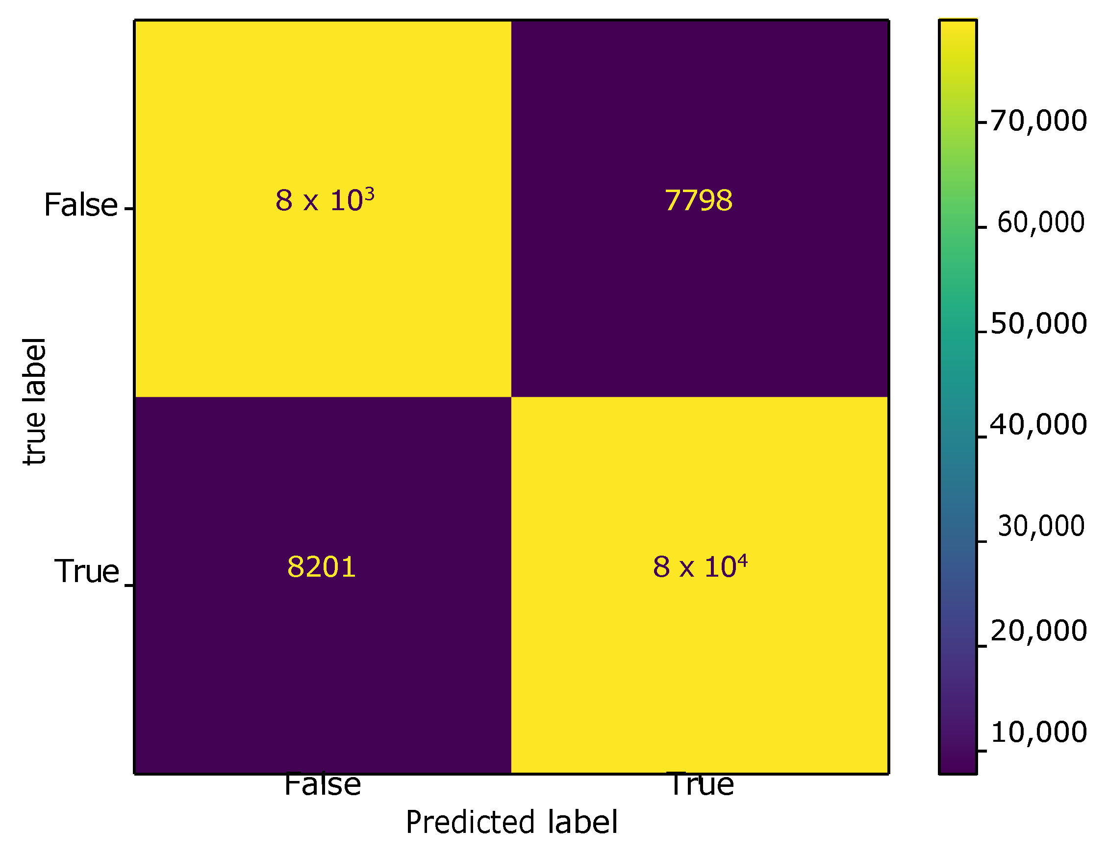 Symmetry 17 00185 g019