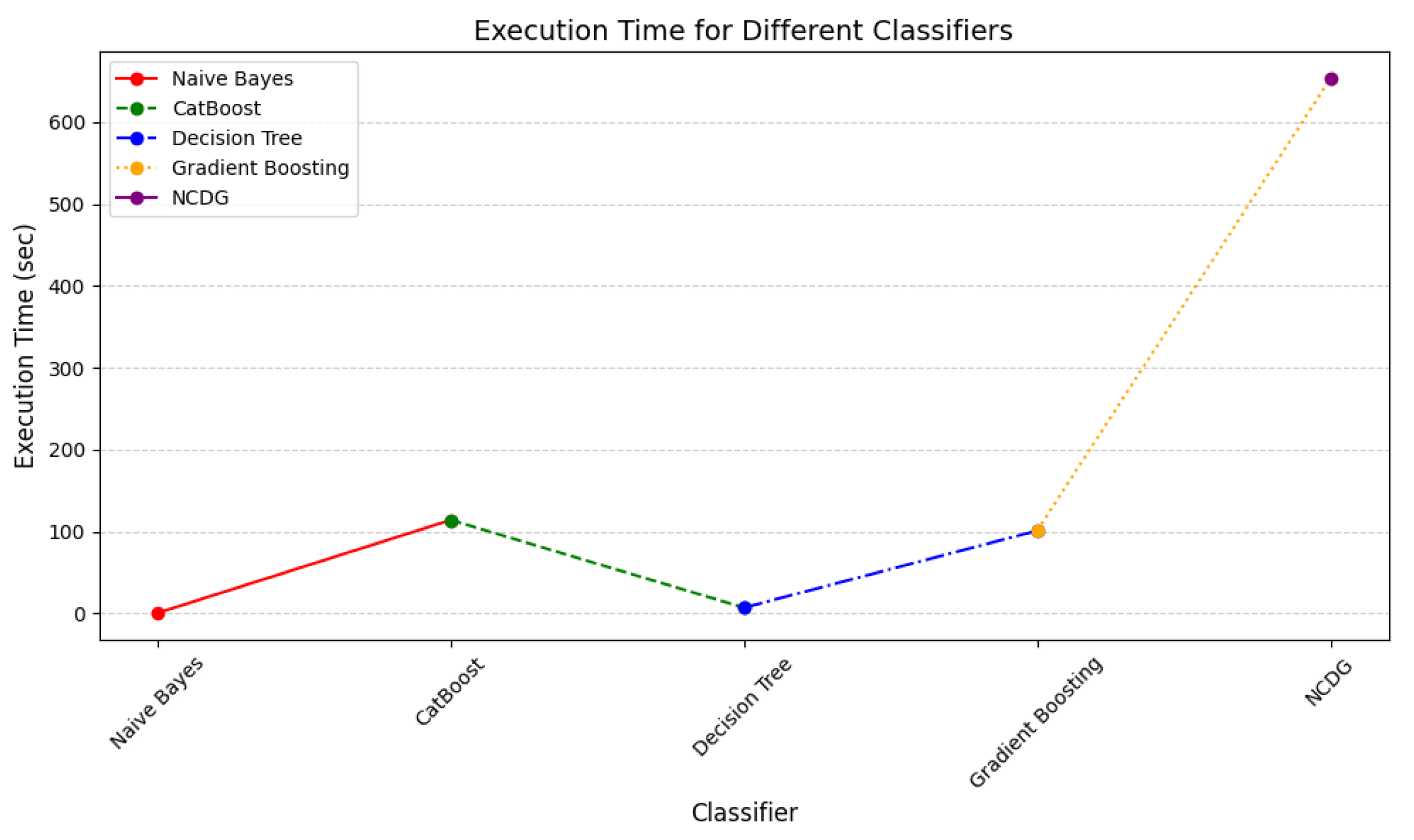 Symmetry 17 00185 g020