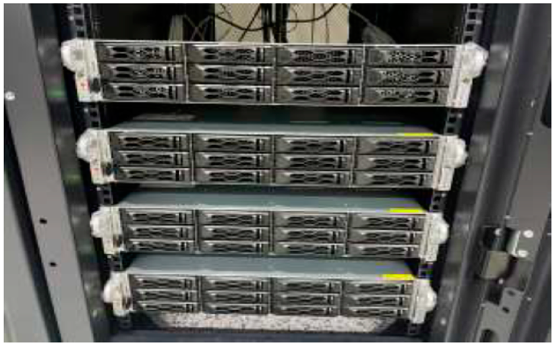 Symmetry 17 00186 g003