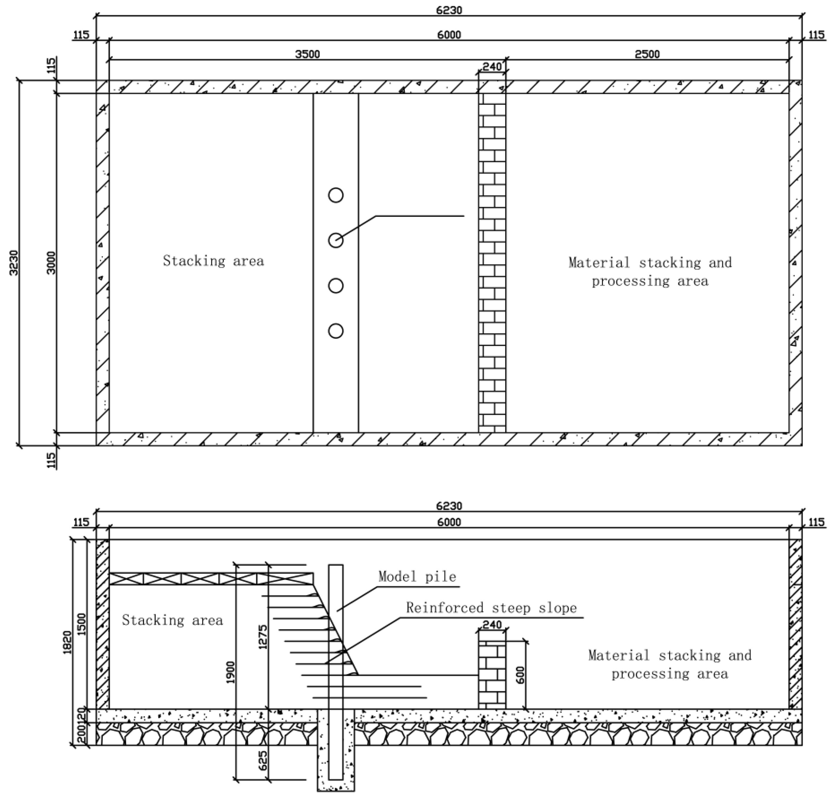 Symmetry 17 00188 g001