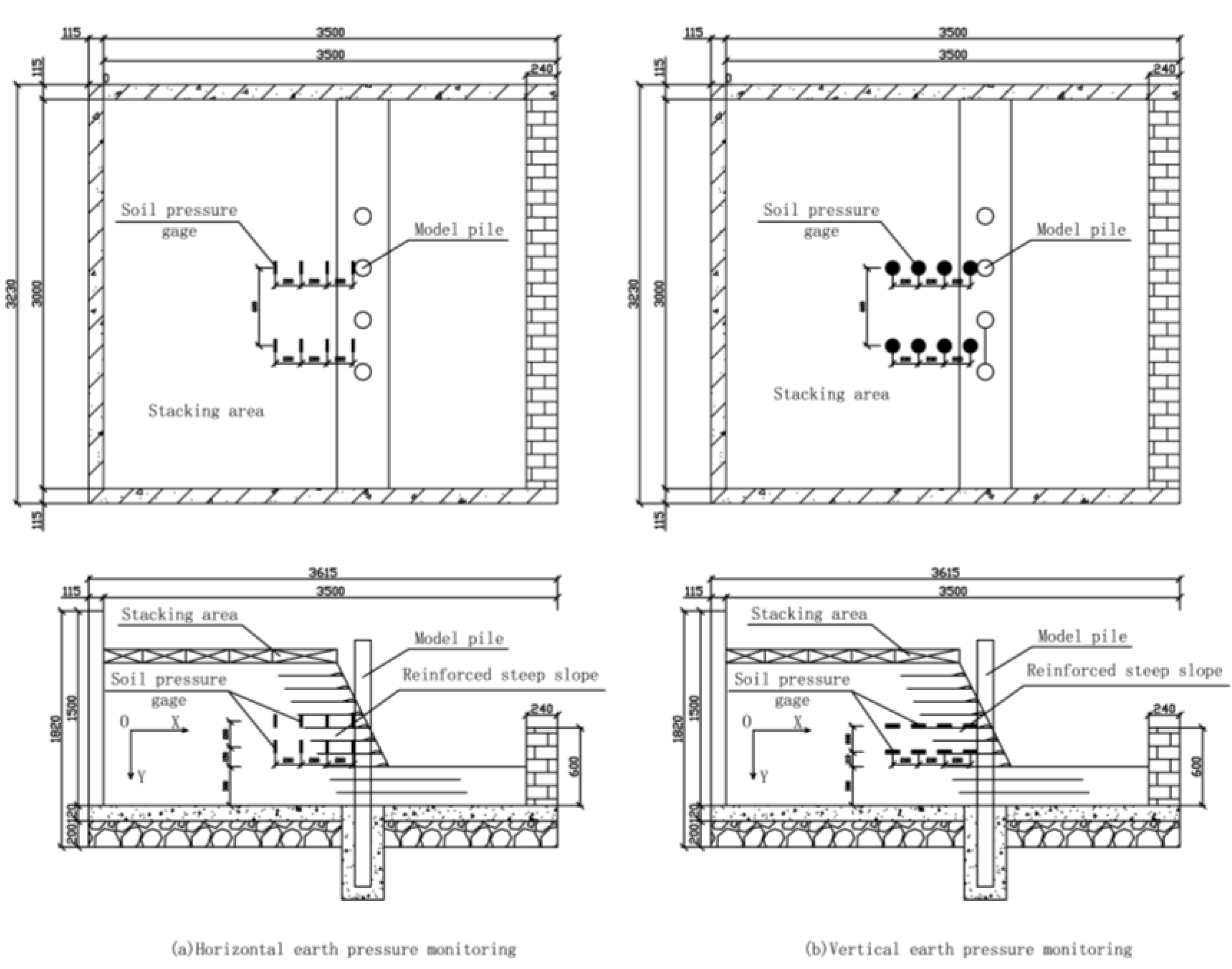 Symmetry 17 00188 g006