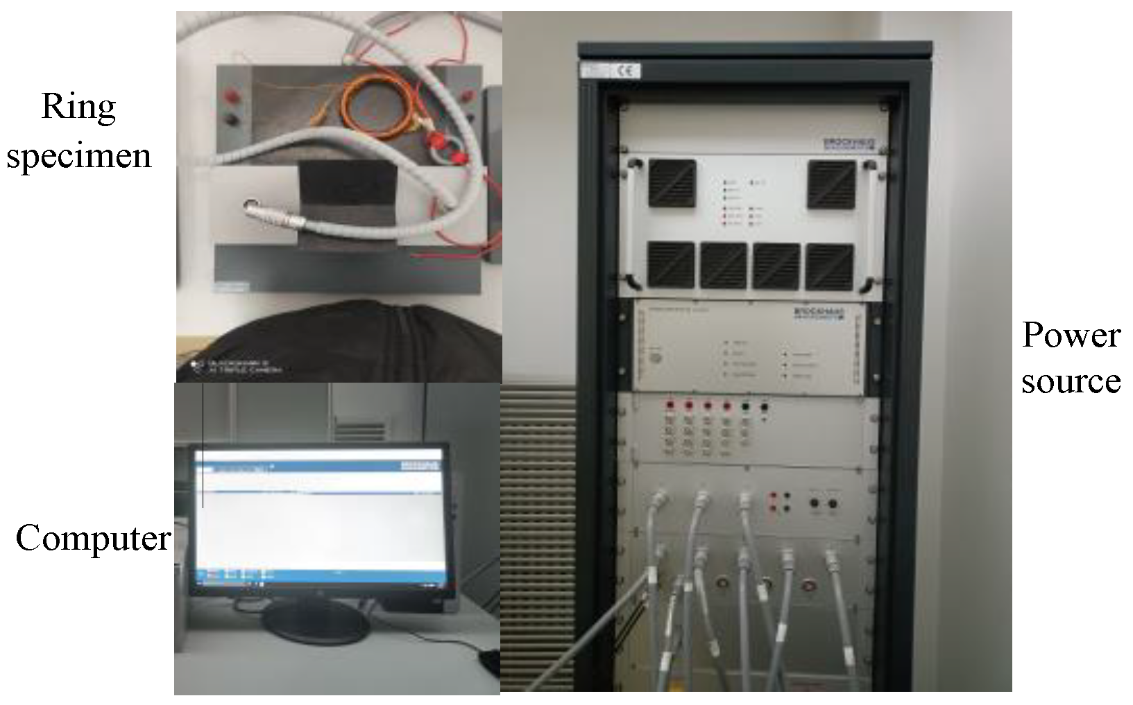 Symmetry 17 00189 g009