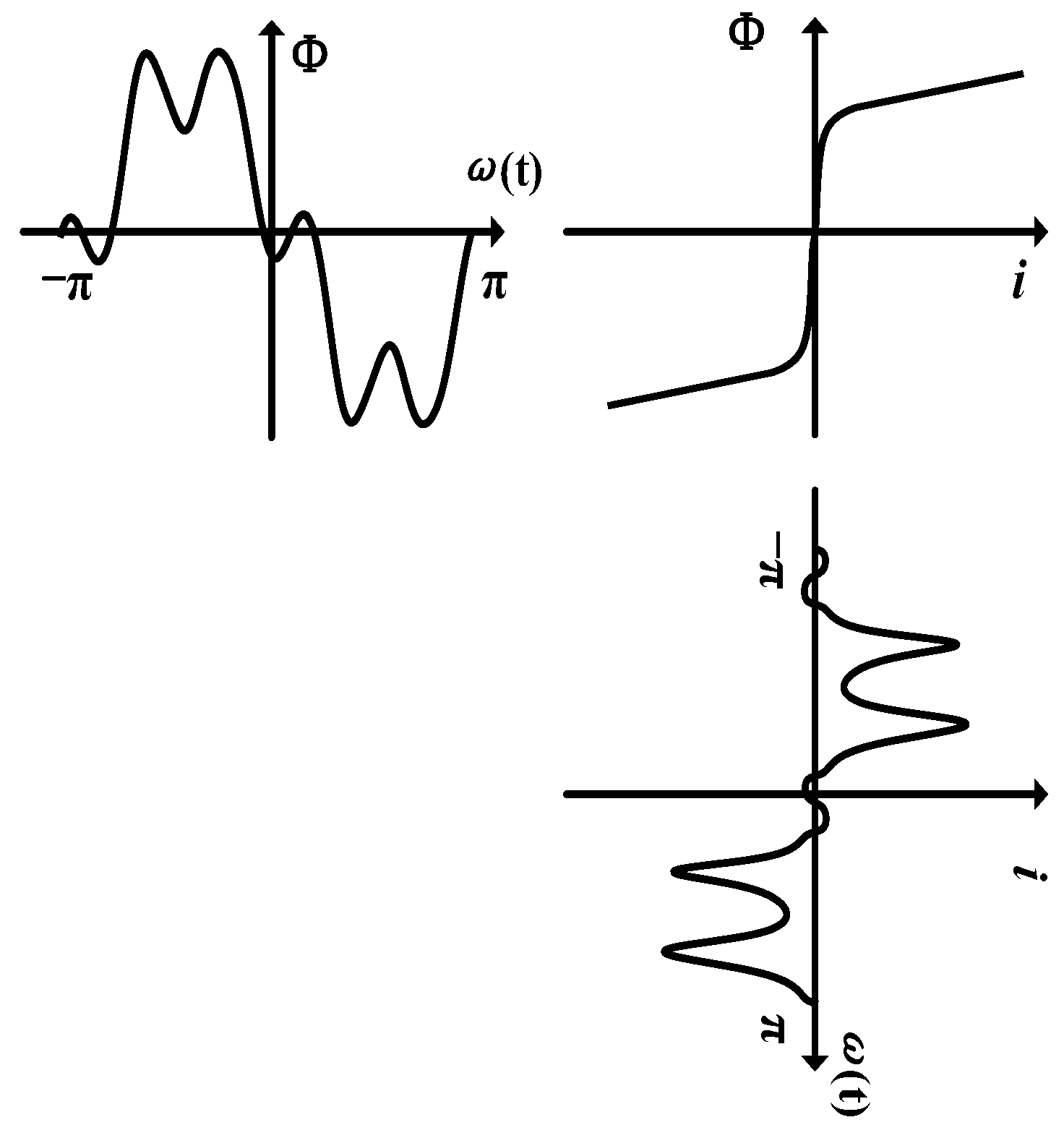 Symmetry 17 00189 g010
