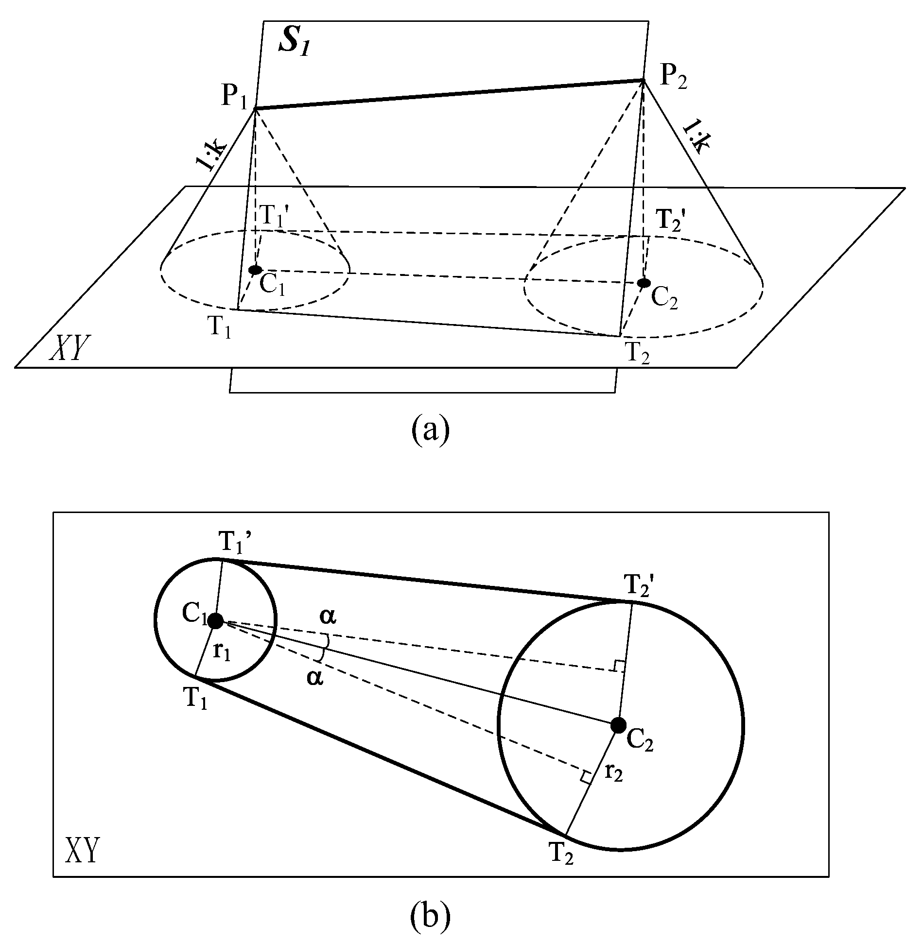 Symmetry 17 00191 g001