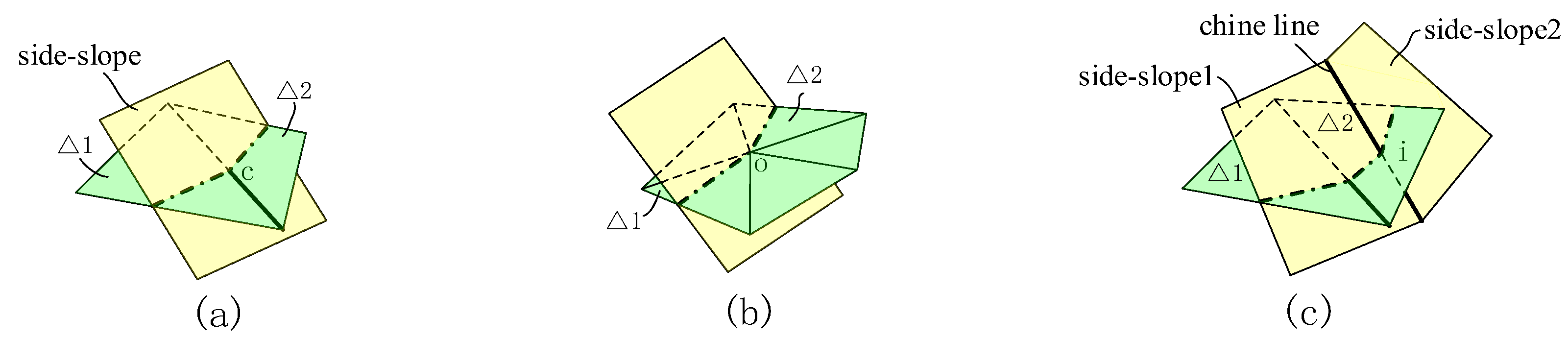 Symmetry 17 00191 g009
