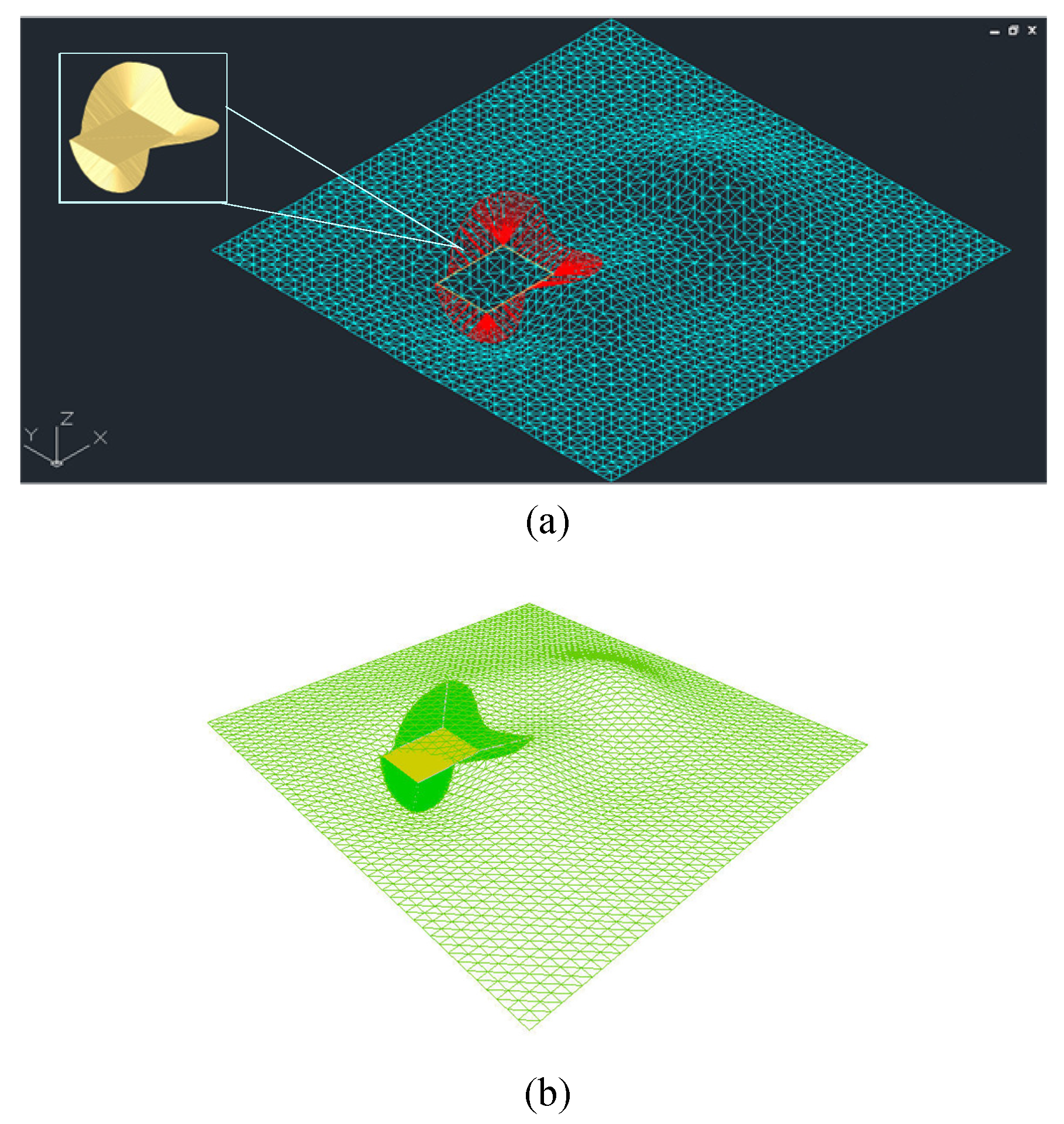 Symmetry 17 00191 g014