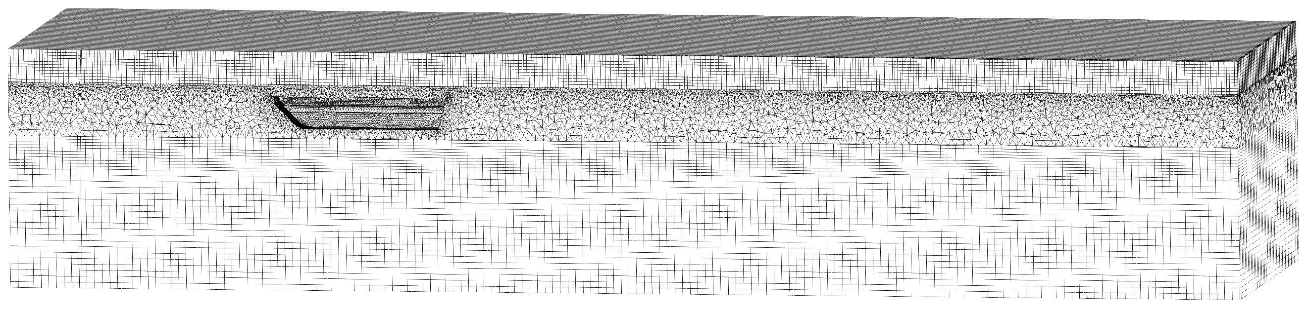 Symmetry 17 00193 g004