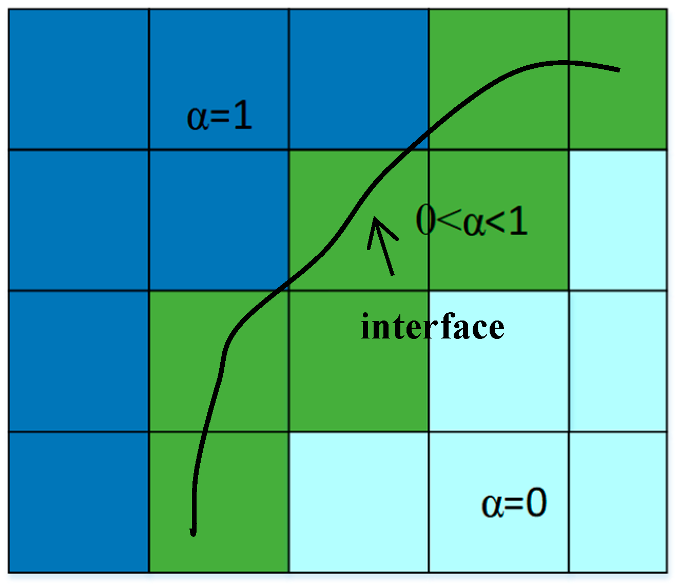 Symmetry 17 00193 g005
