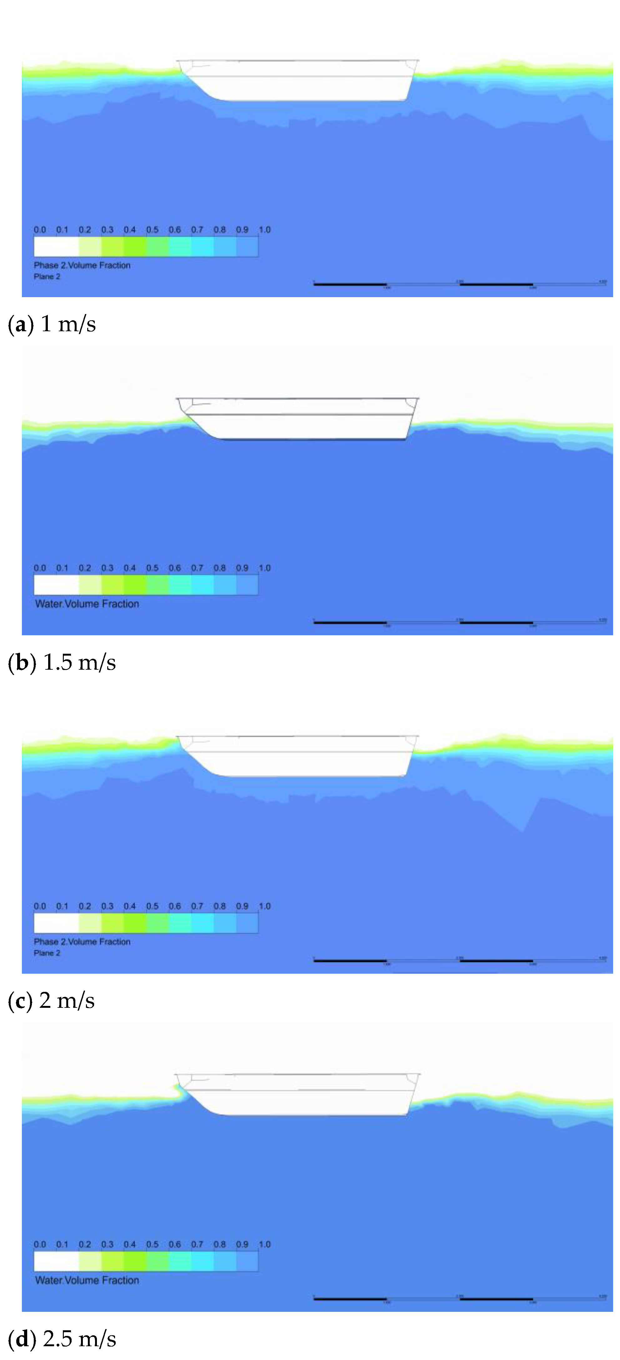 Symmetry 17 00193 g007a