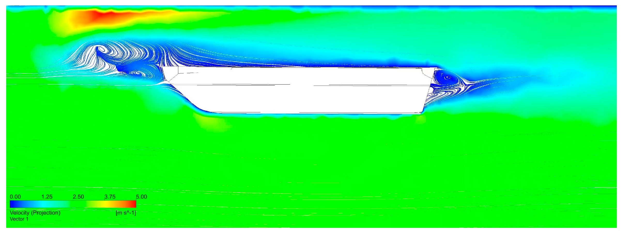 Symmetry 17 00193 g009