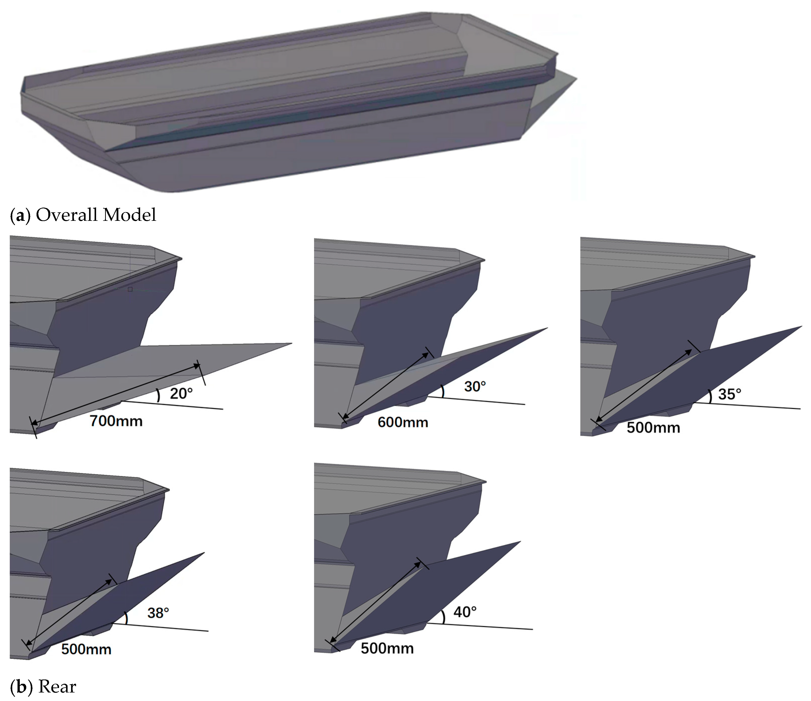 Symmetry 17 00193 g010