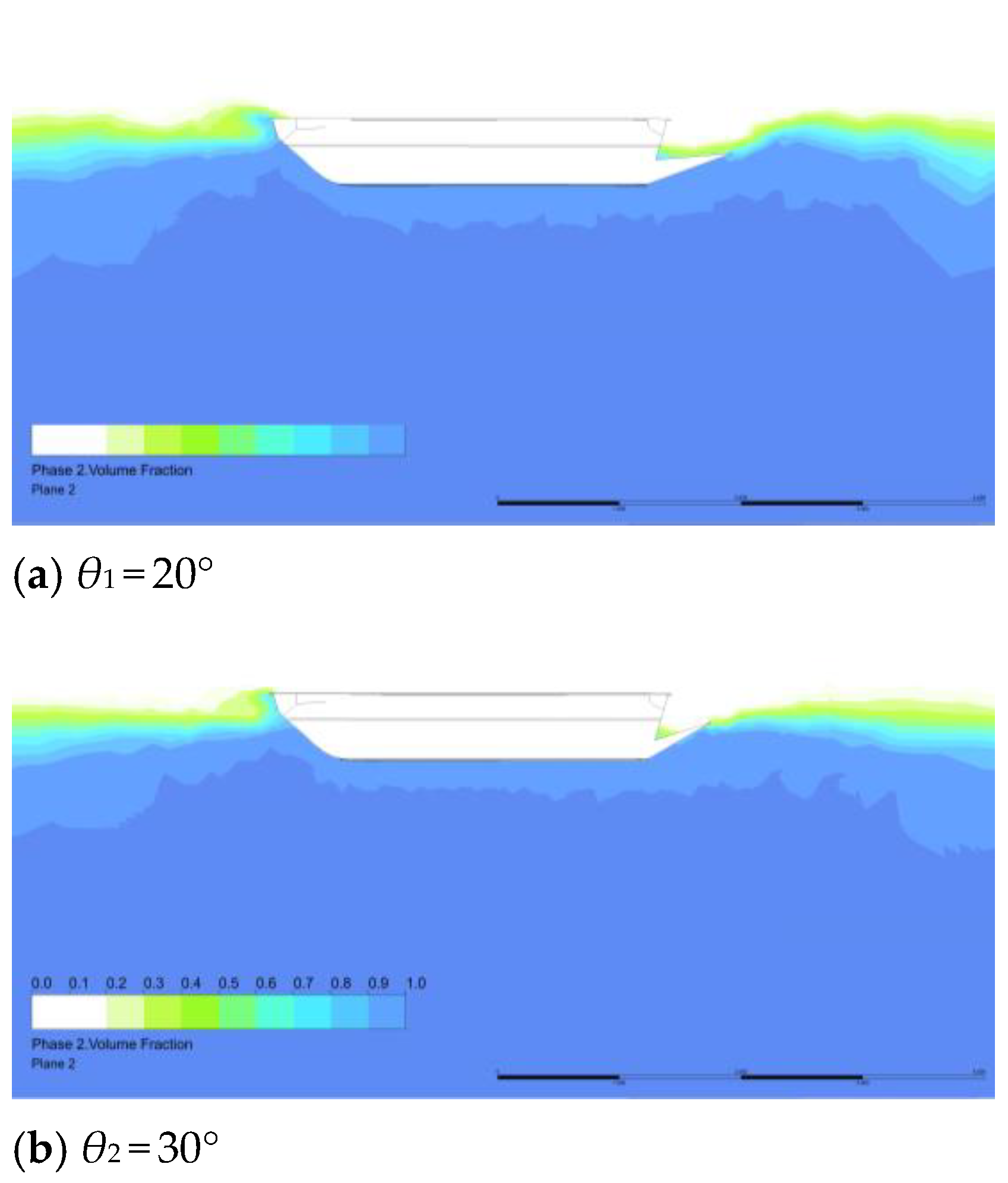 Symmetry 17 00193 g012a