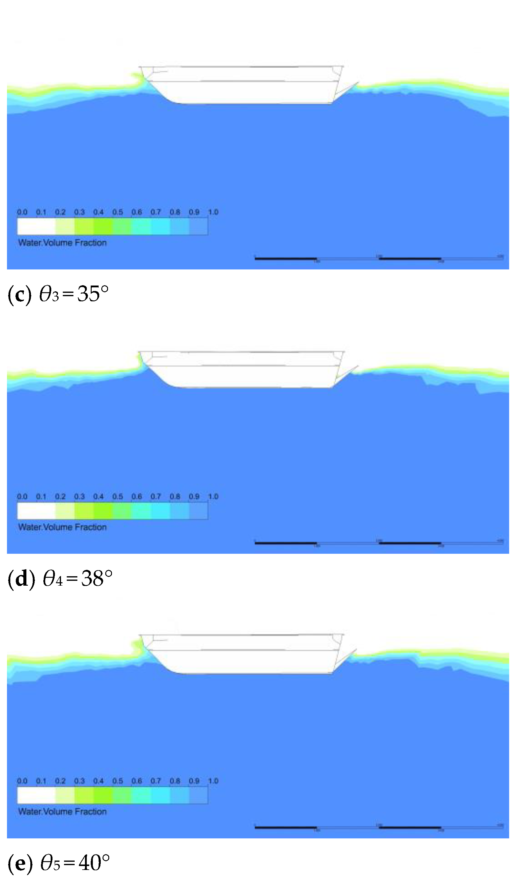 Symmetry 17 00193 g012b