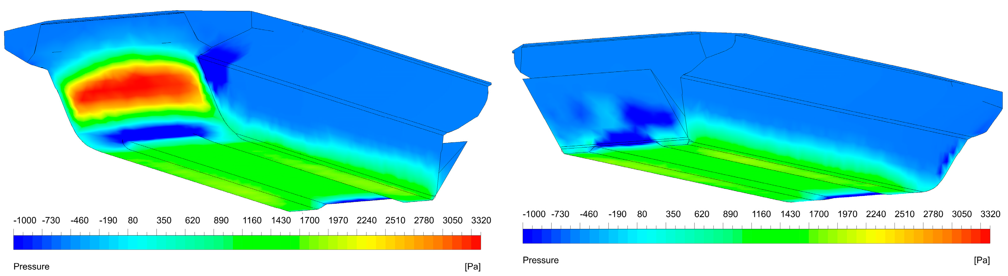 Symmetry 17 00193 g014