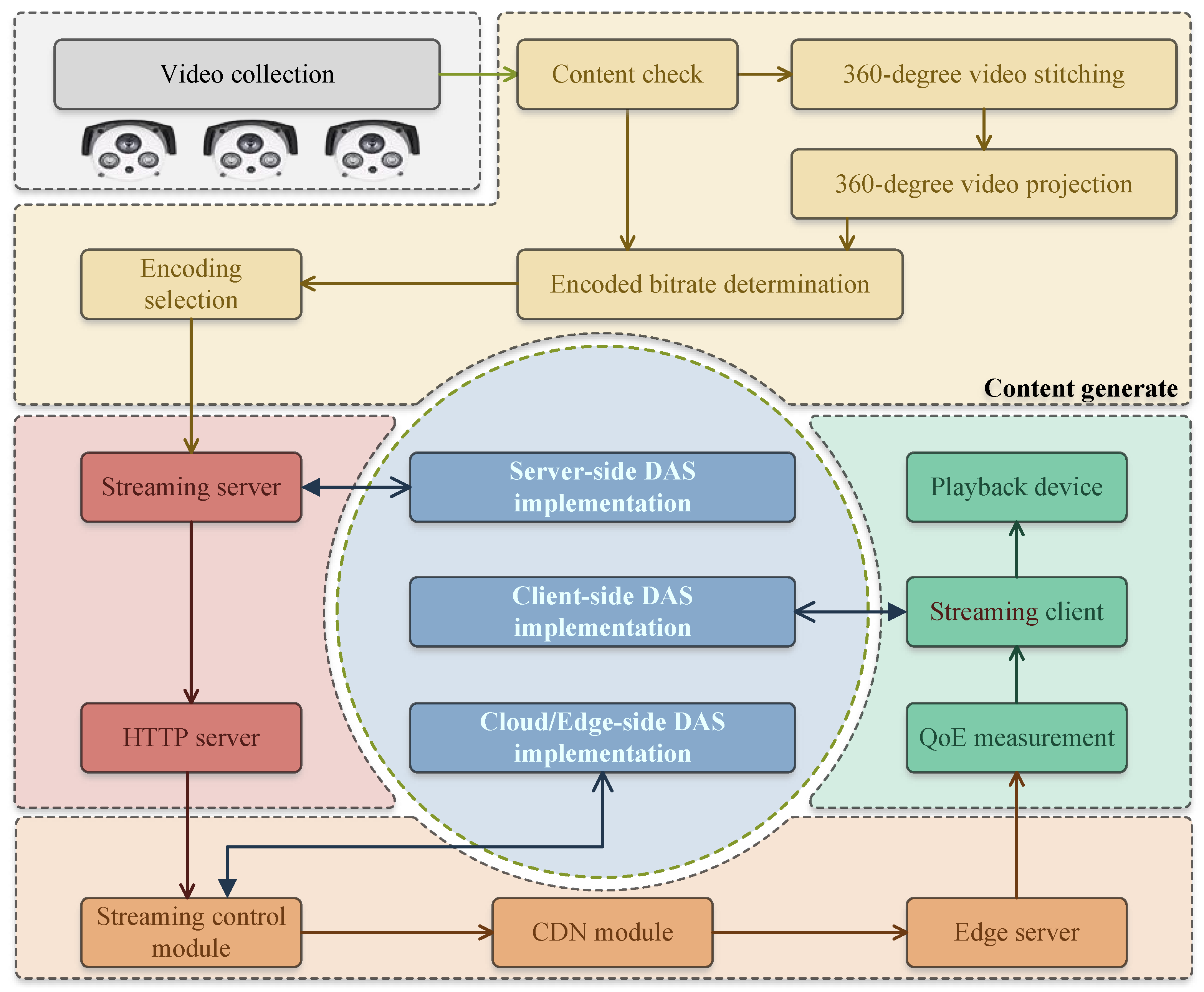 Symmetry 17 00194 g005