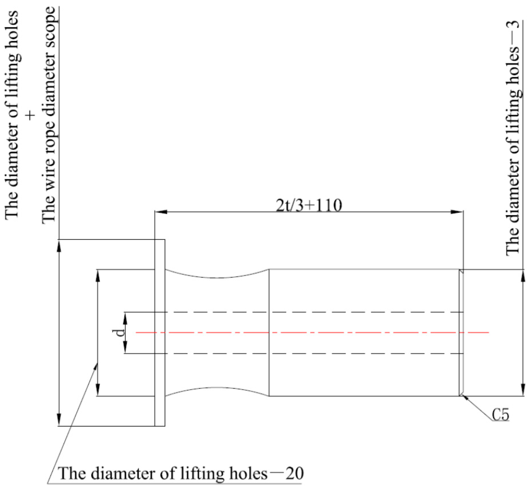 Symmetry 17 00196 g004