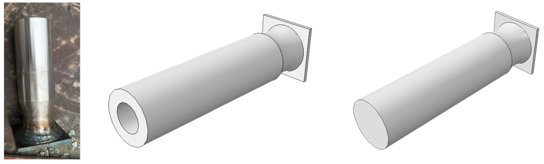 Symmetry 17 00196 g005