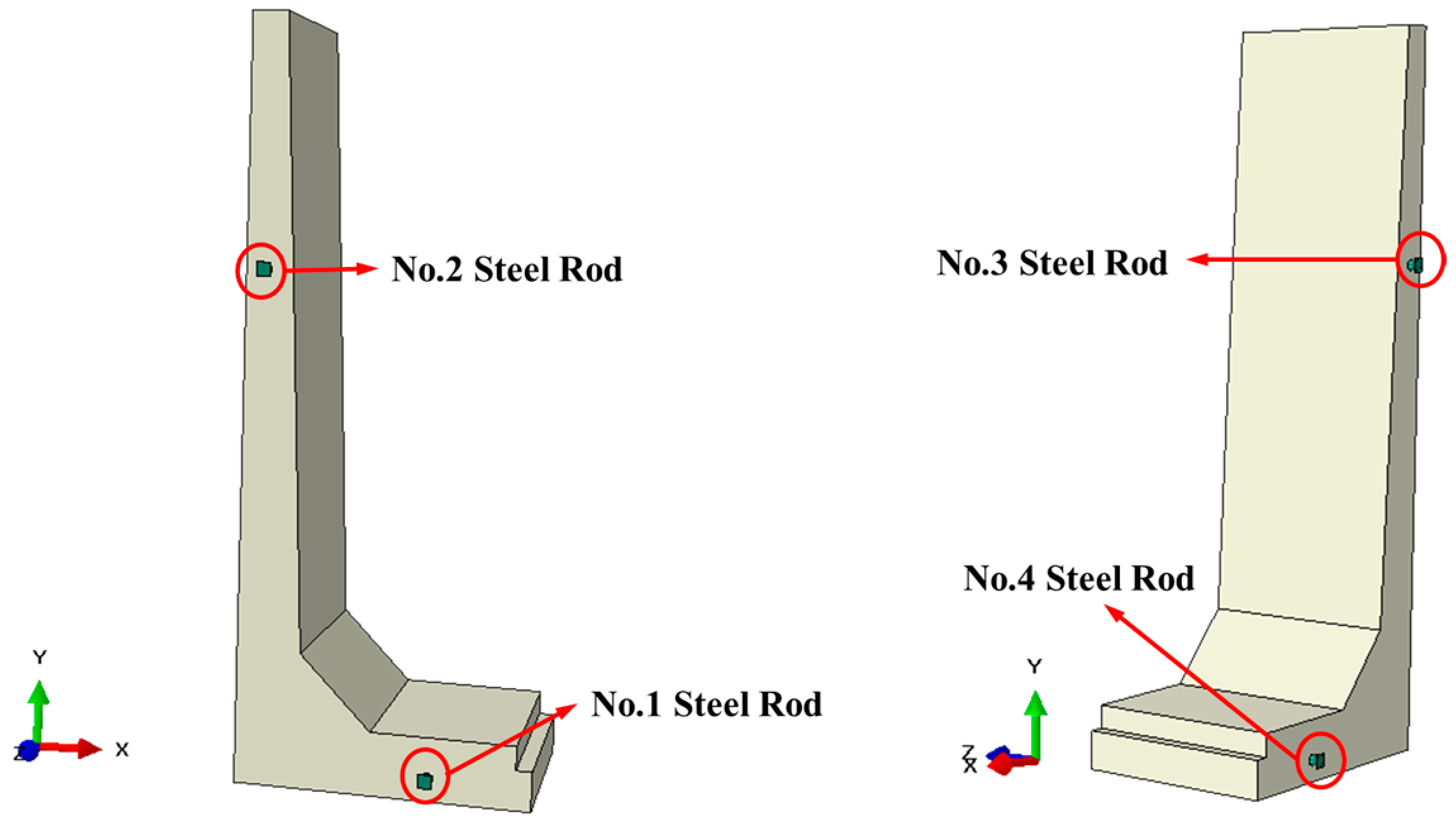 Symmetry 17 00196 g007