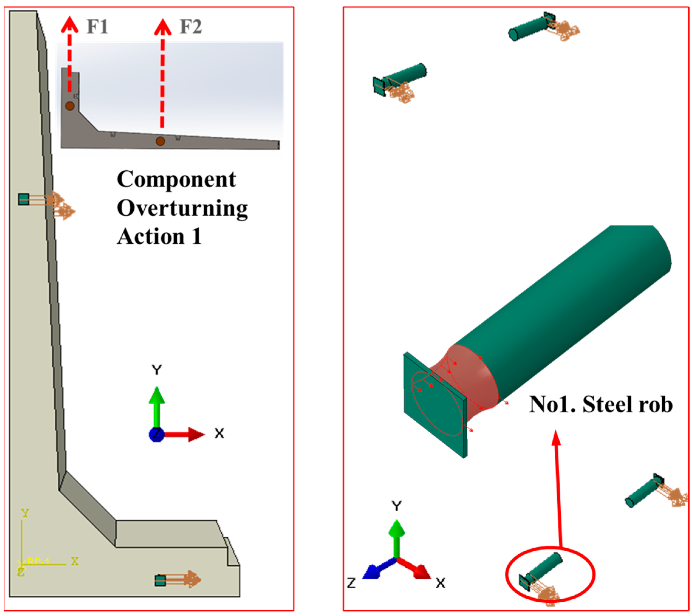 Symmetry 17 00196 g010