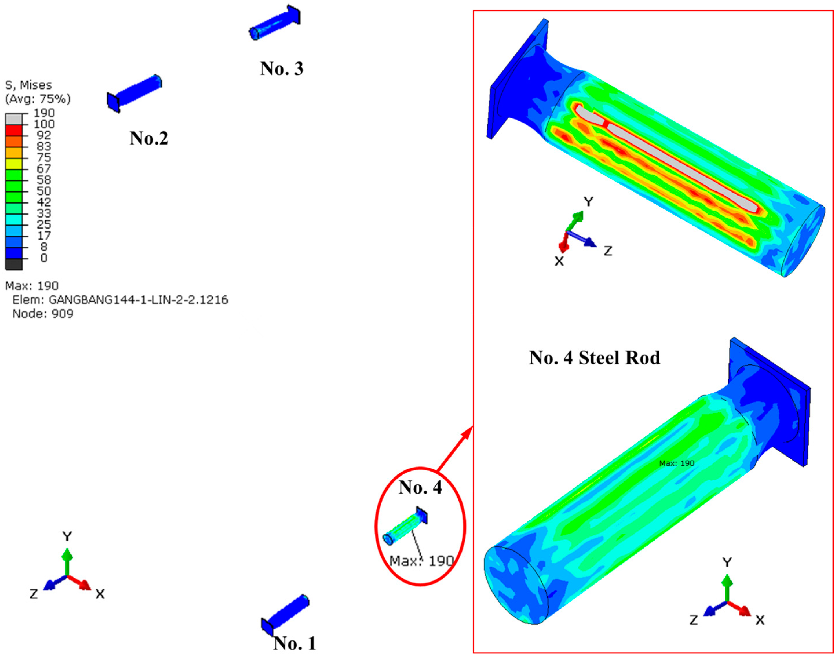Symmetry 17 00196 g016
