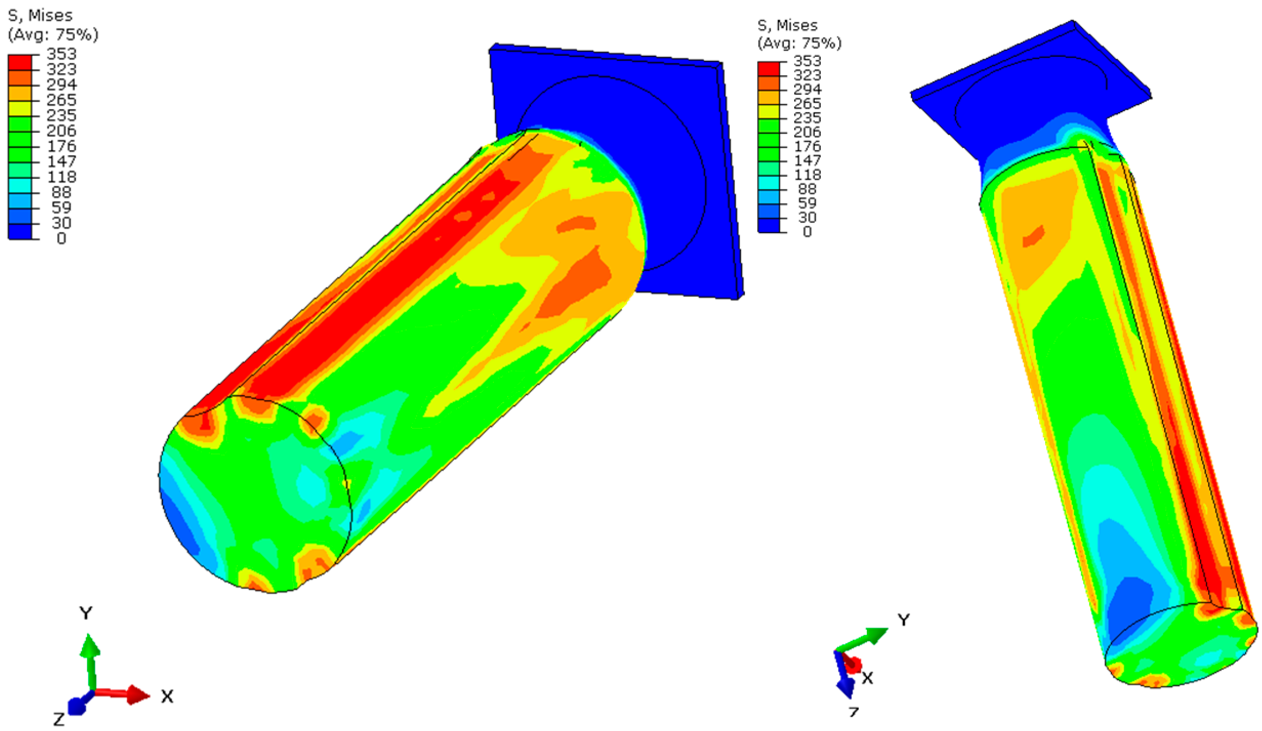 Symmetry 17 00196 g019