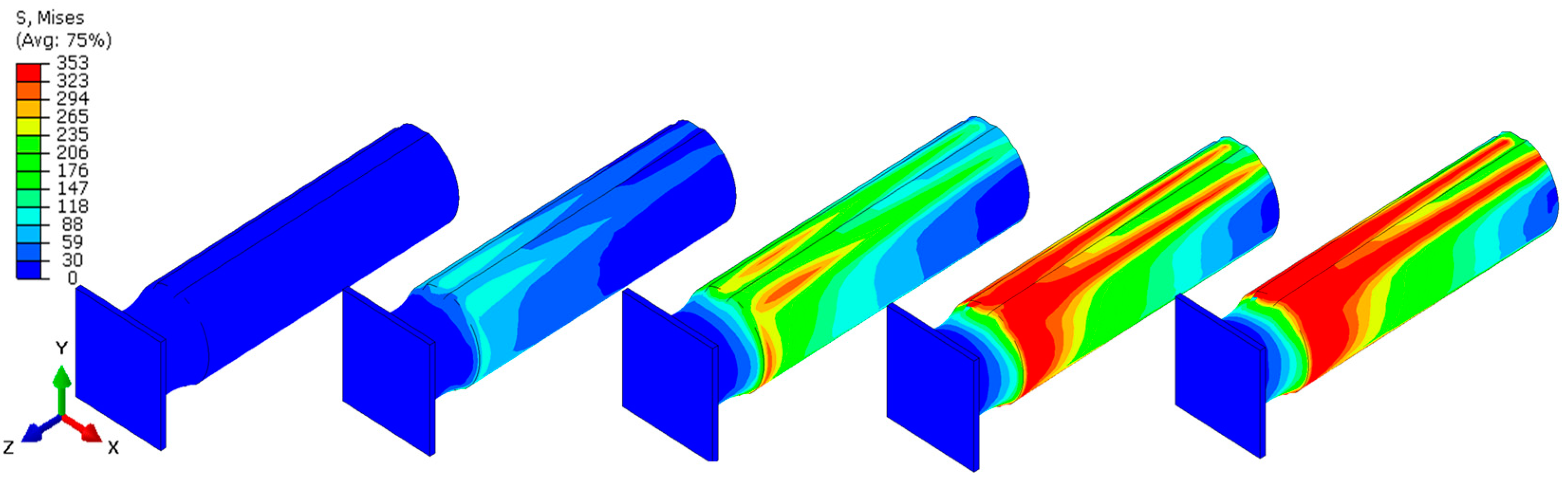 Symmetry 17 00196 g020