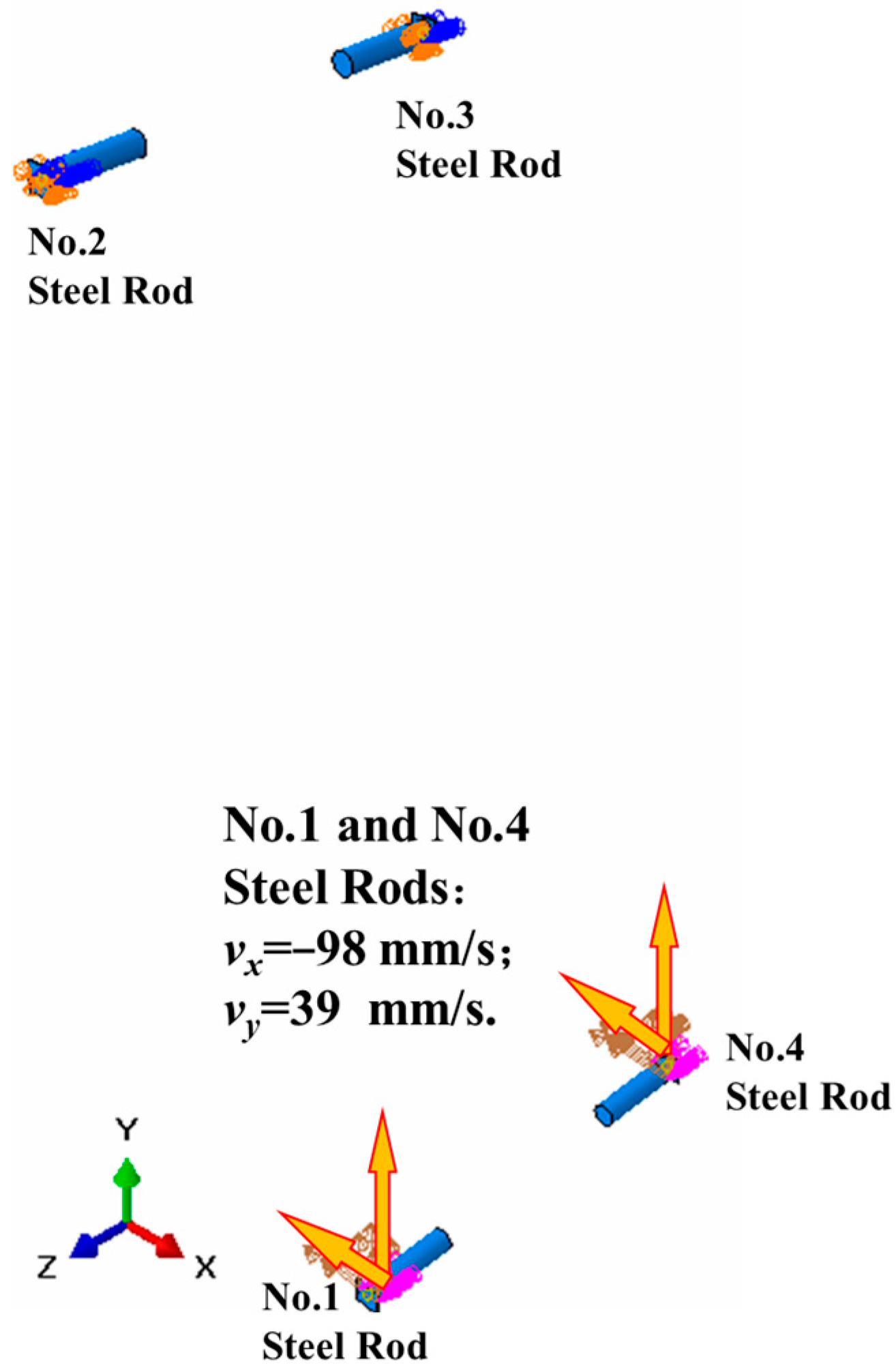 Symmetry 17 00196 g021