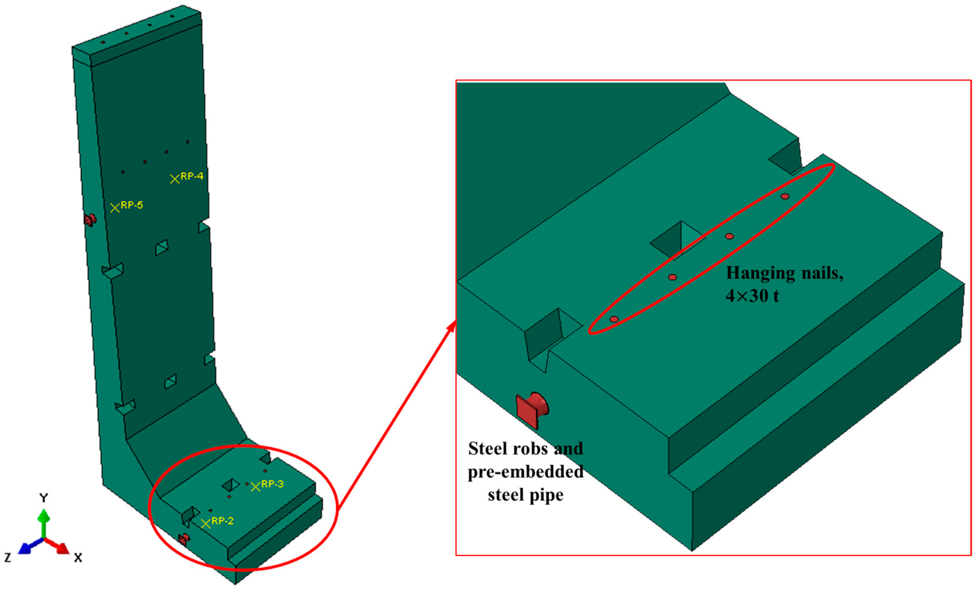 Symmetry 17 00196 g023