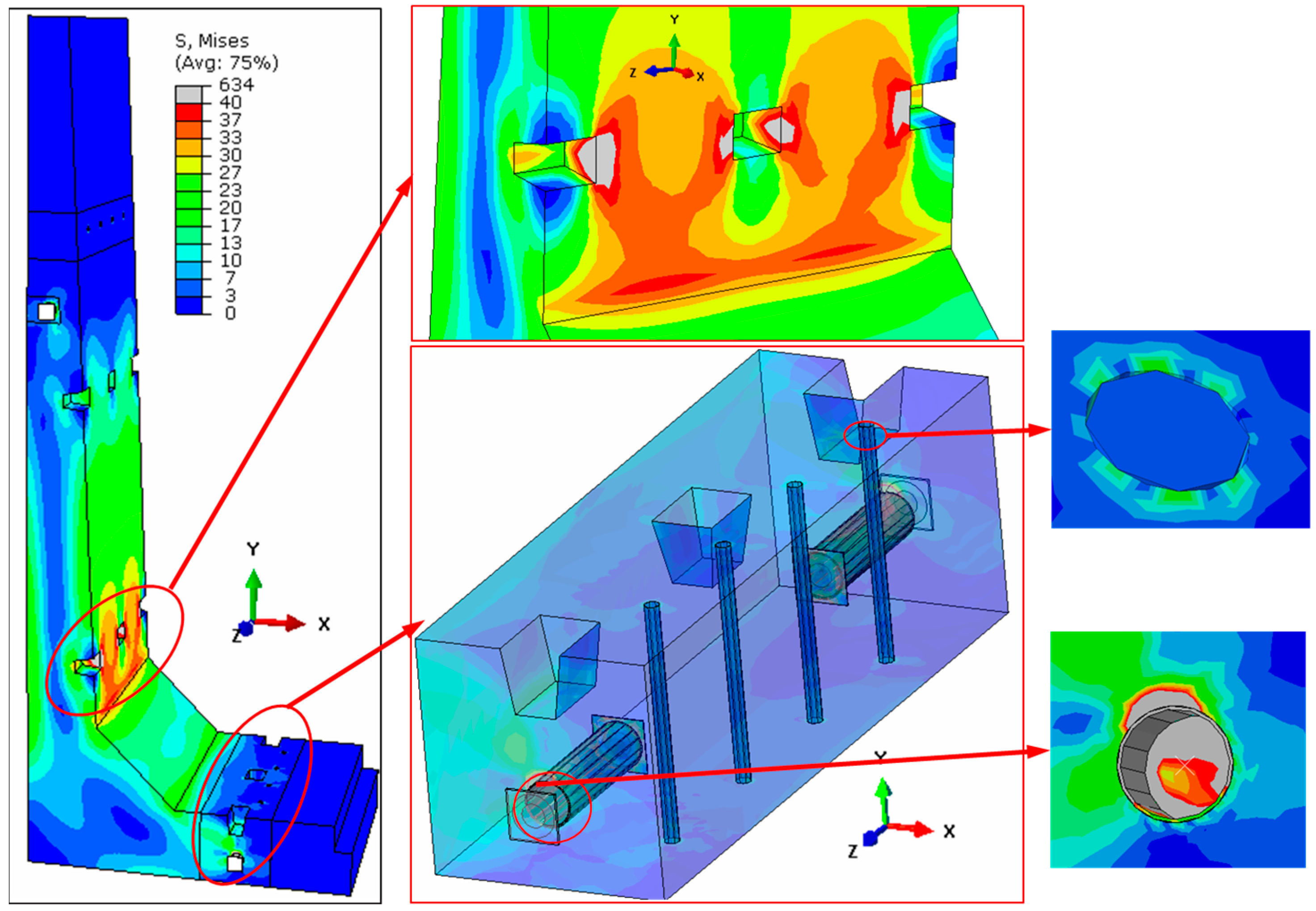 Symmetry 17 00196 g026