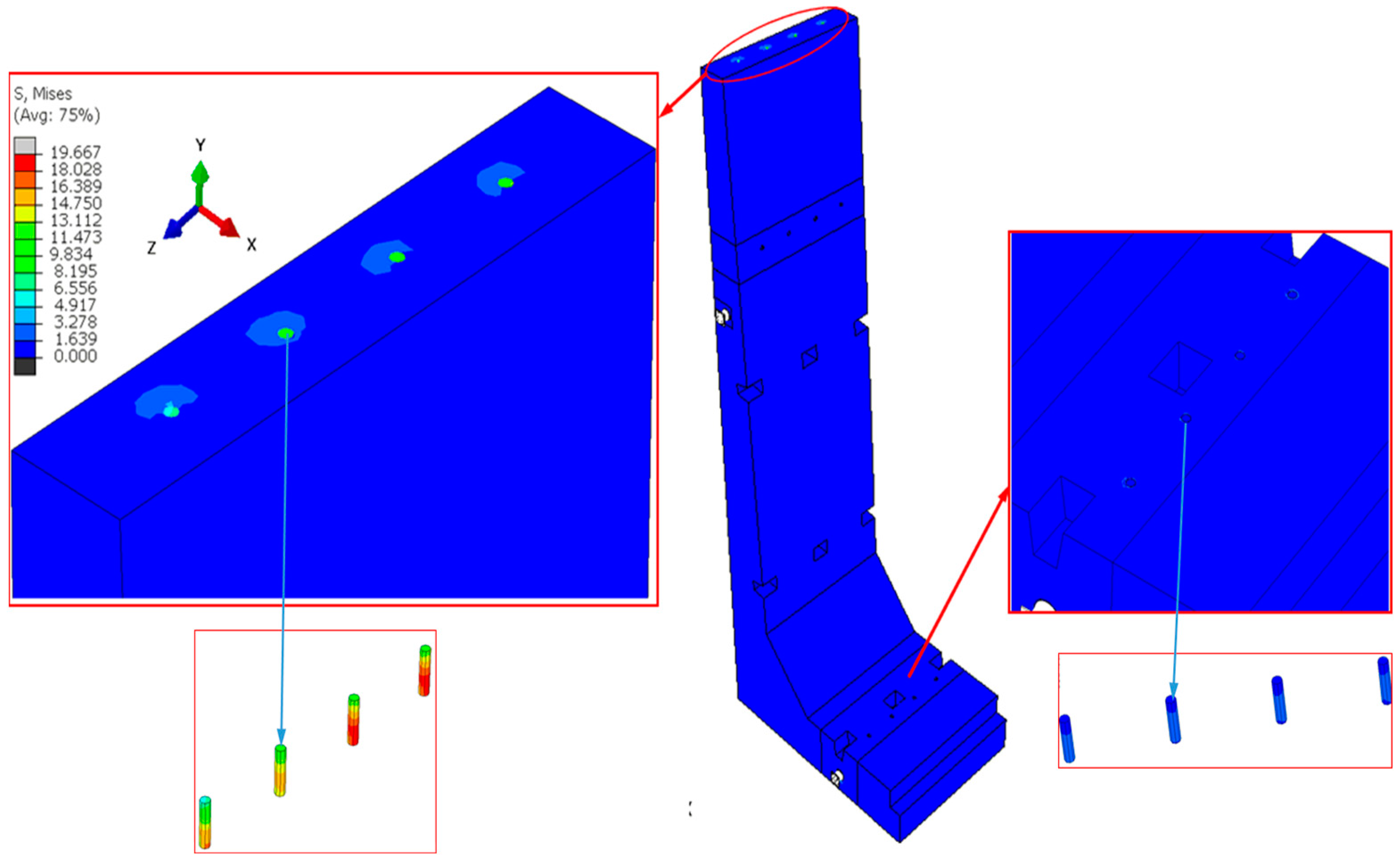Symmetry 17 00196 g027