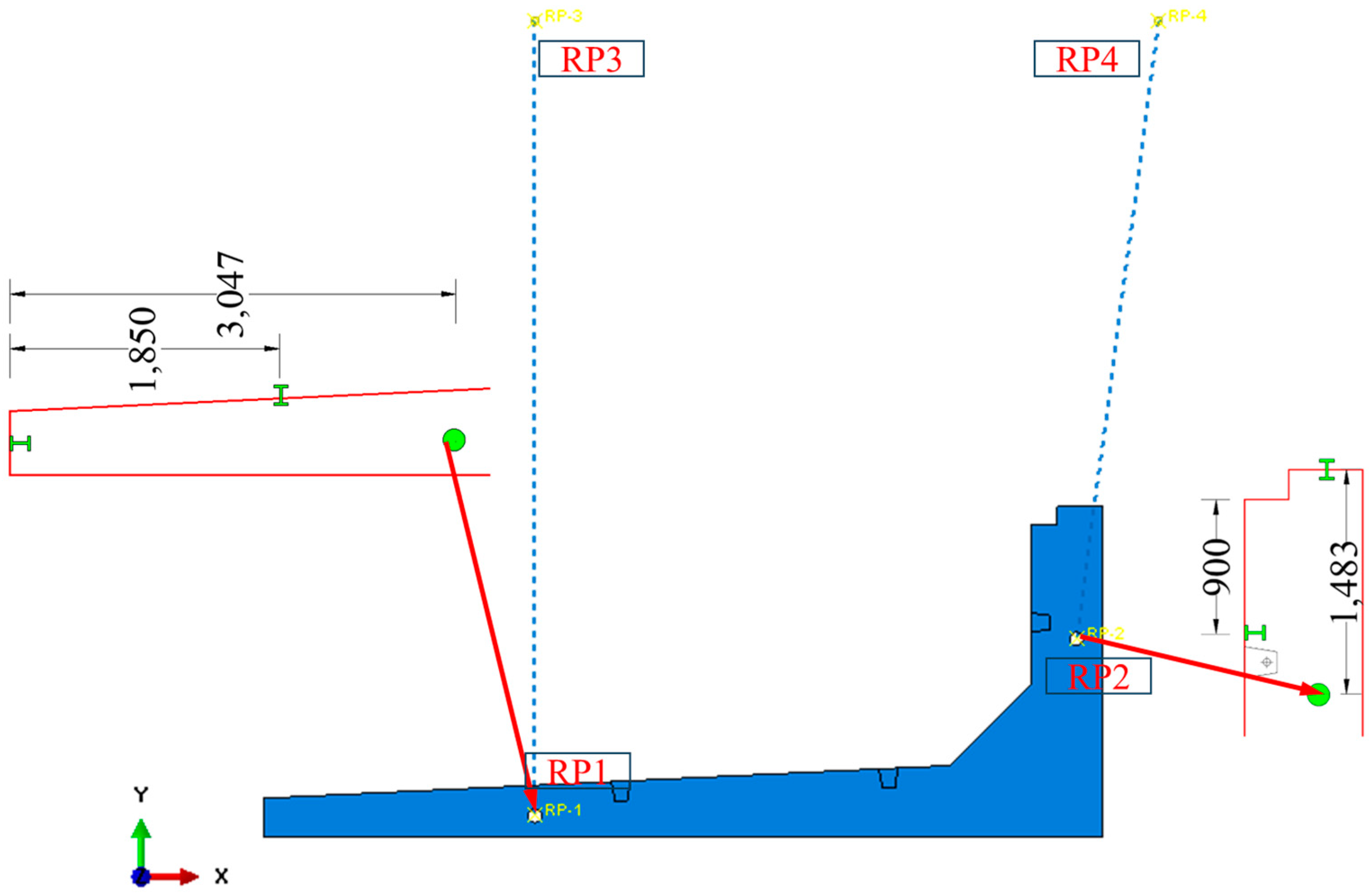 Symmetry 17 00196 g029