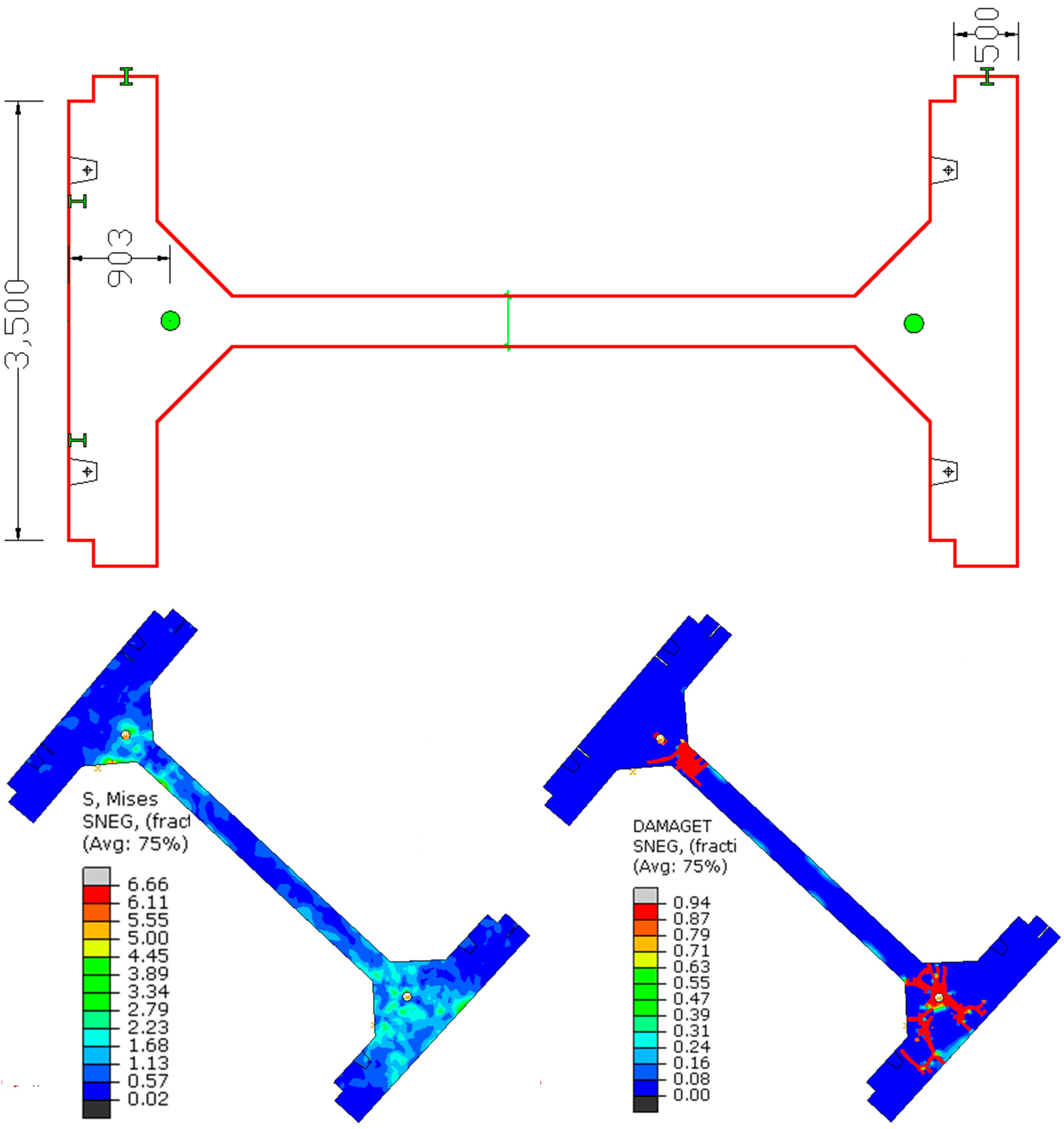 Symmetry 17 00196 g032