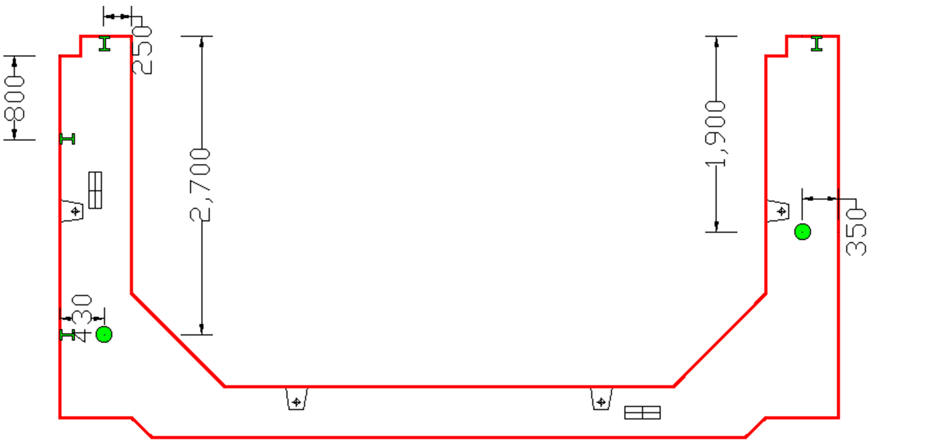Symmetry 17 00196 g034a