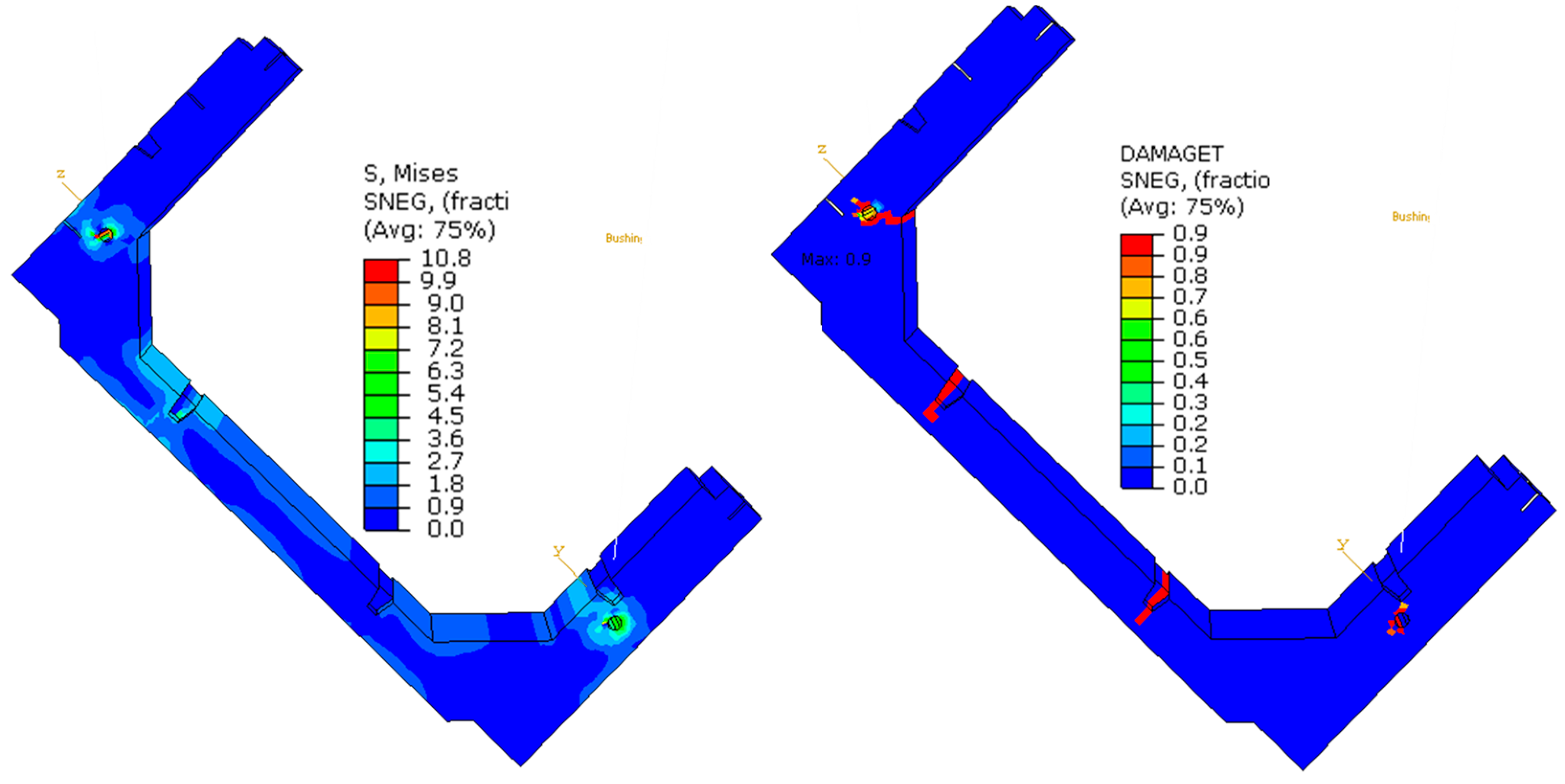 Symmetry 17 00196 g034b
