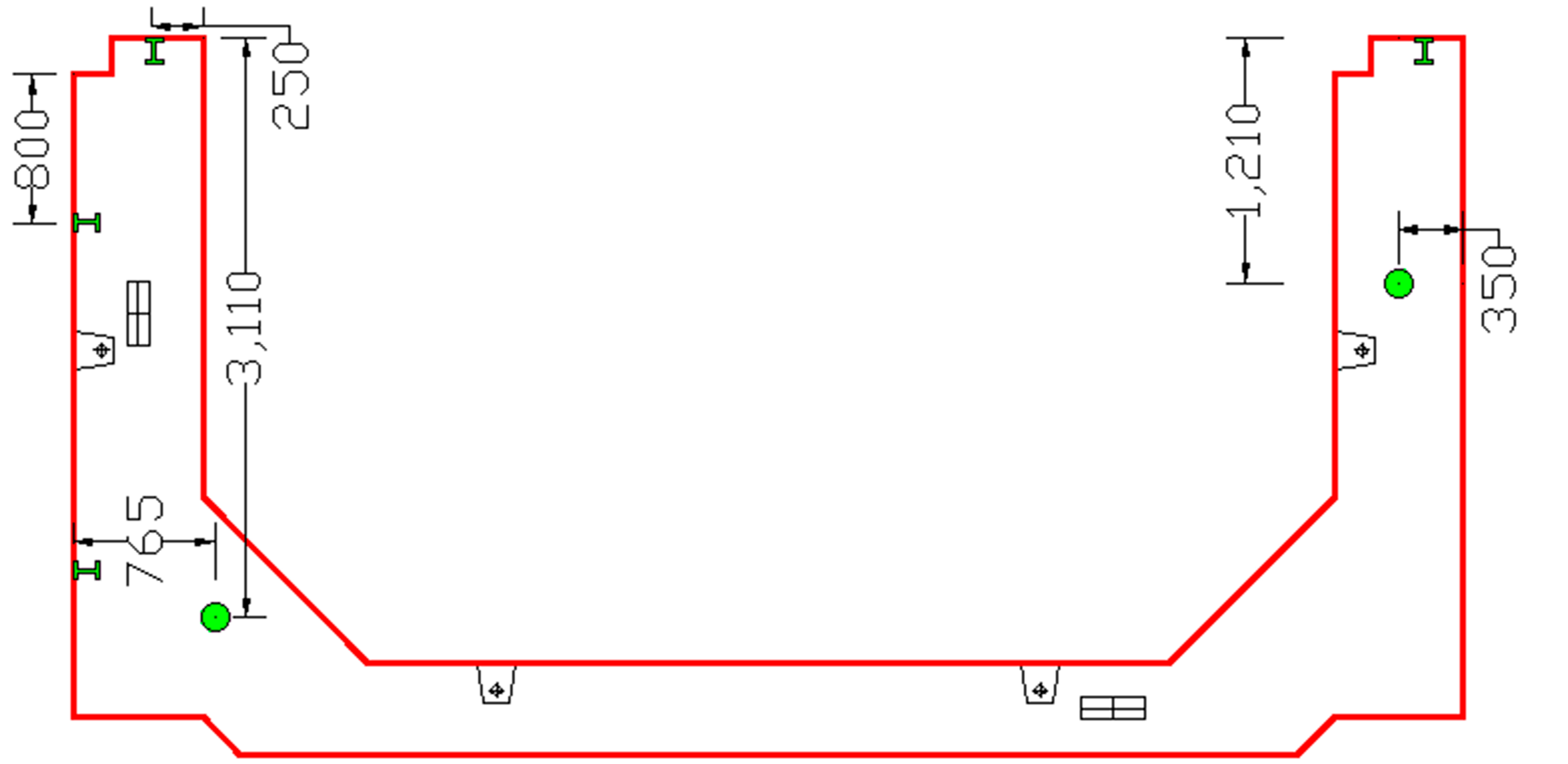 Symmetry 17 00196 g037a