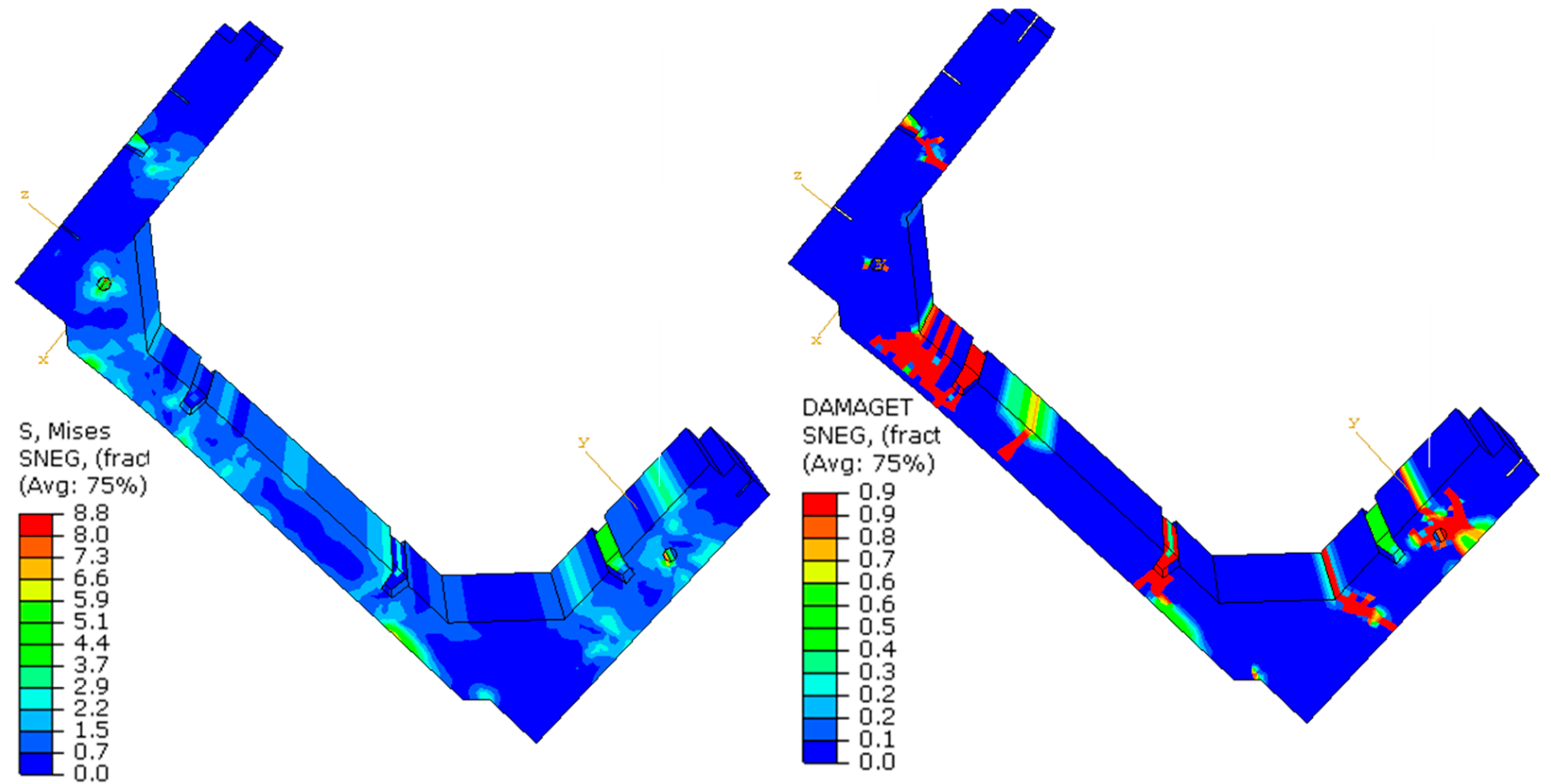 Symmetry 17 00196 g037b